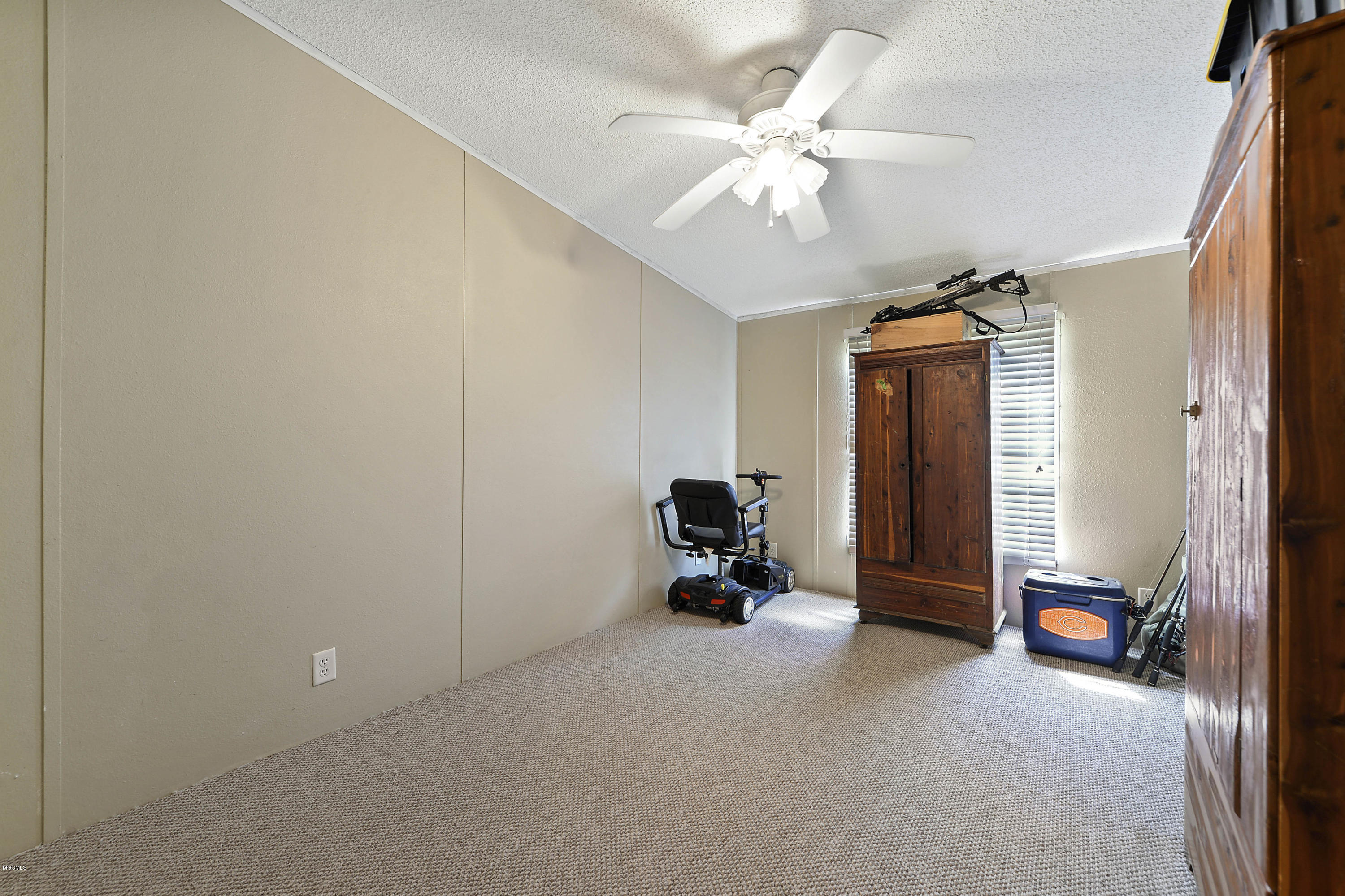 23750 Old River Road Vancleave, MS 39565 - Photo 18 of 33 018