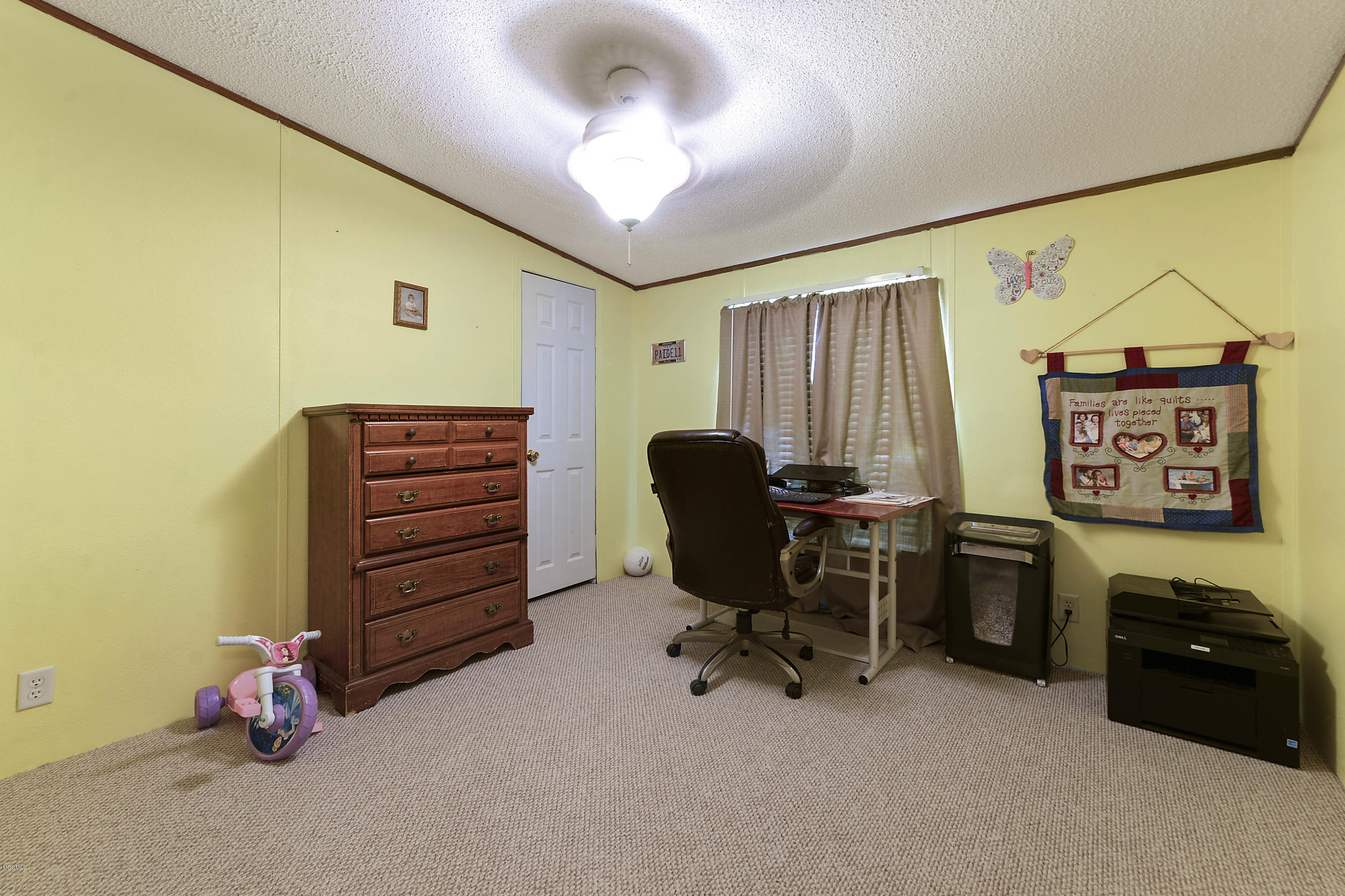 23750 Old River Road Vancleave, MS 39565 - Photo 20 of 33 020