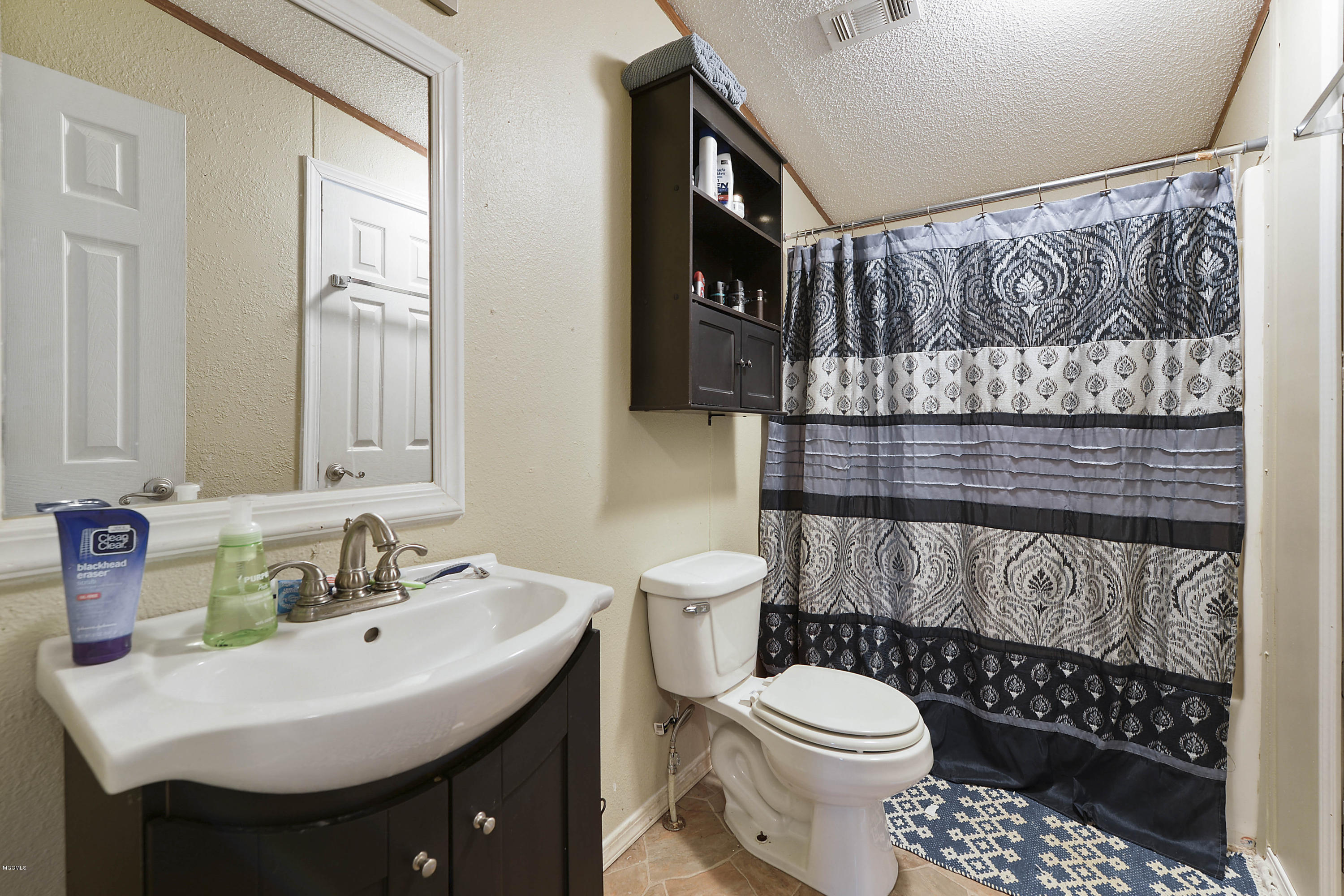 23750 Old River Road Vancleave, MS 39565 - Photo 22 of 33 022