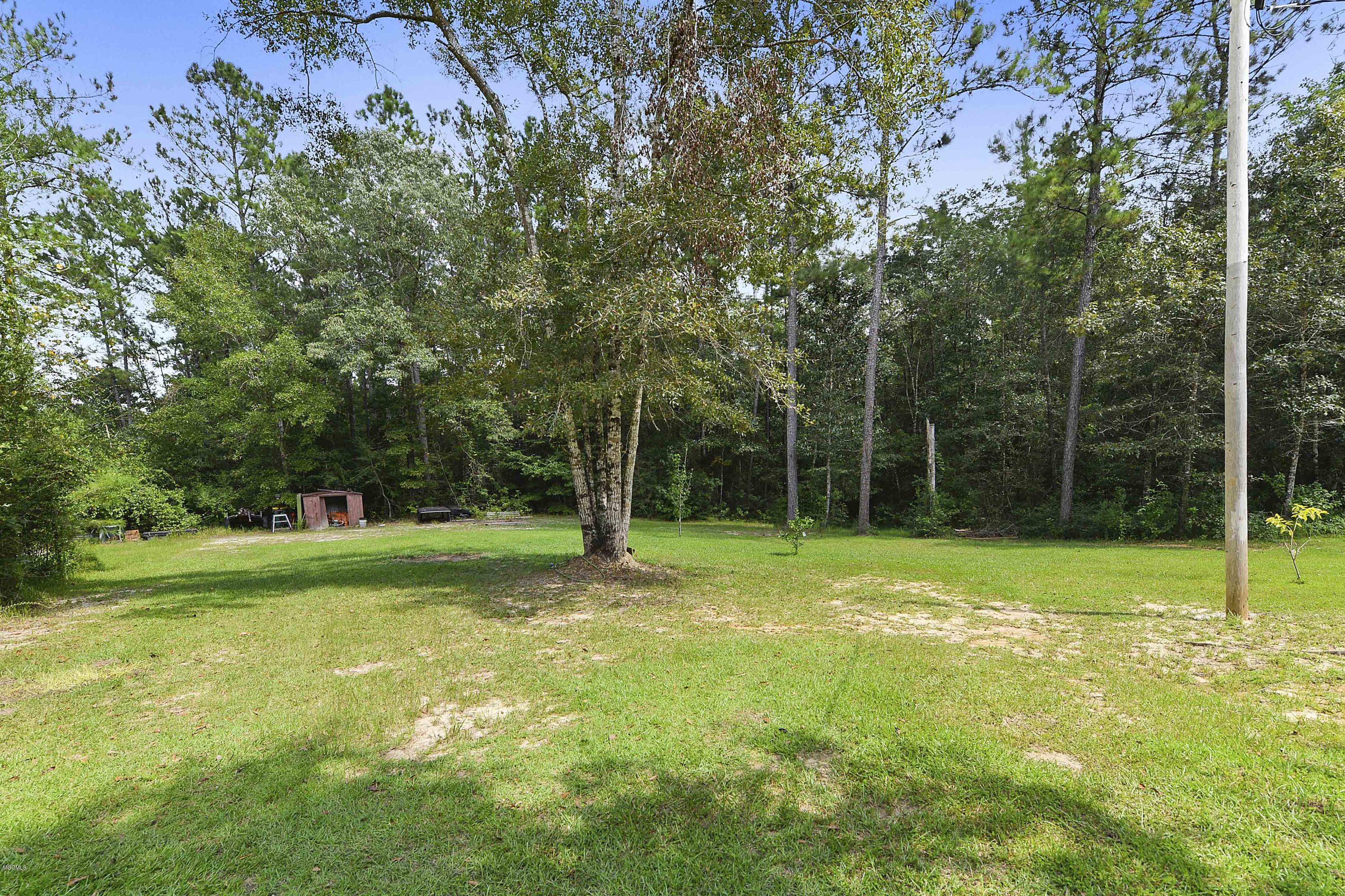 23750 Old River Road Vancleave, MS 39565 - Photo 24 of 33 024