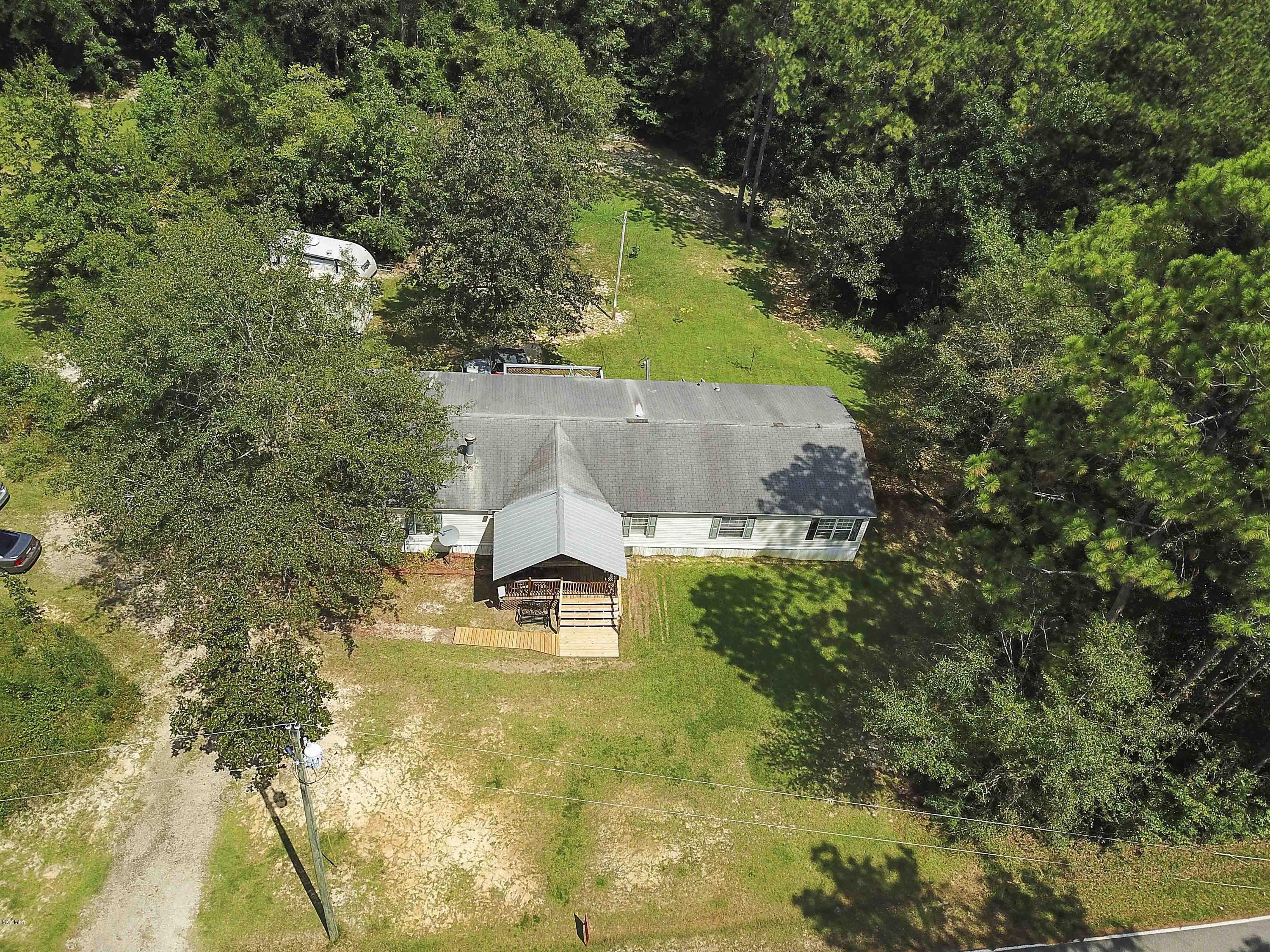 23750 Old River Road Vancleave, MS 39565 - Photo 25 of 33 026