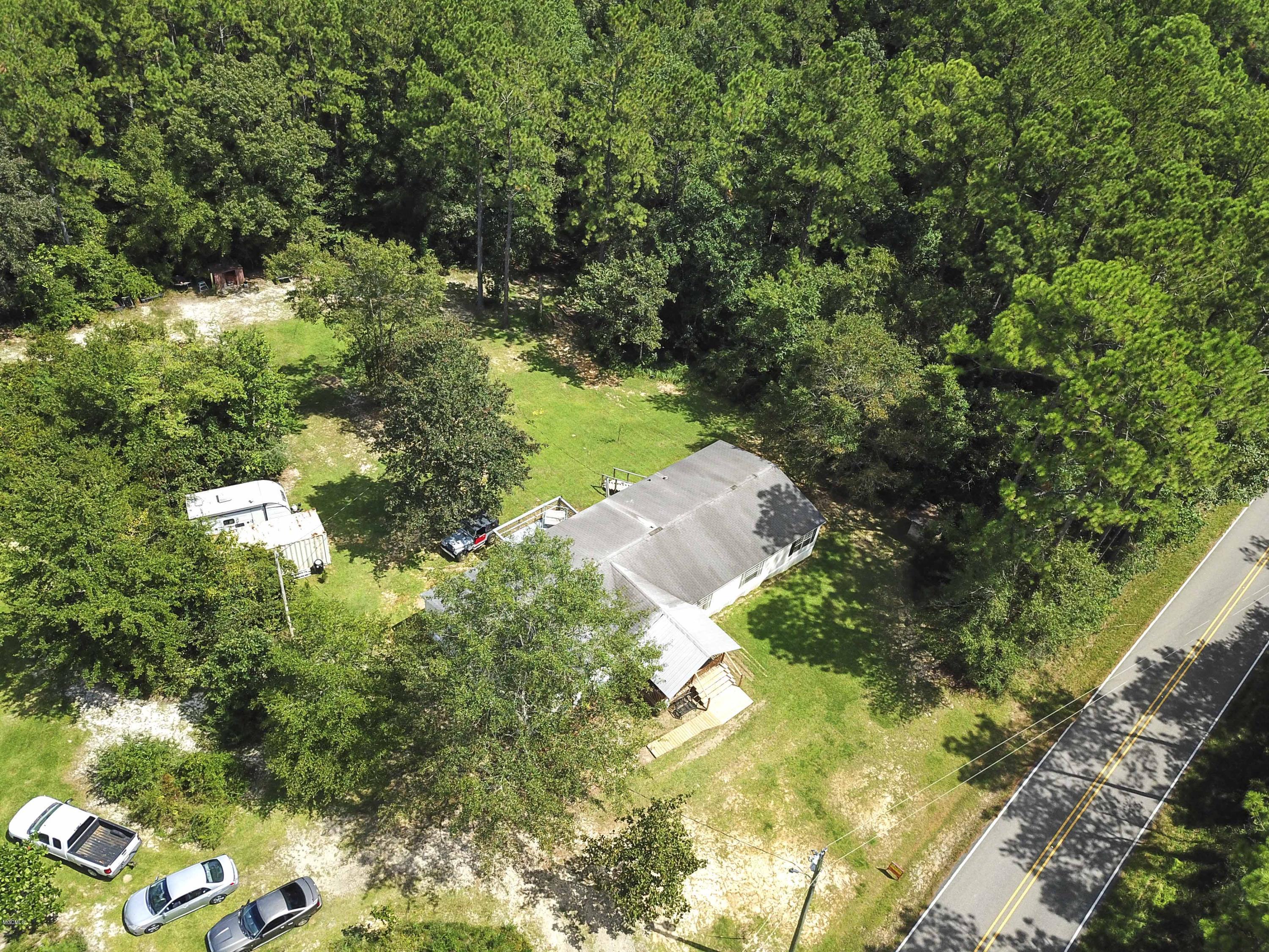 23750 Old River Road Vancleave, MS 39565 - Photo 26 of 33 027