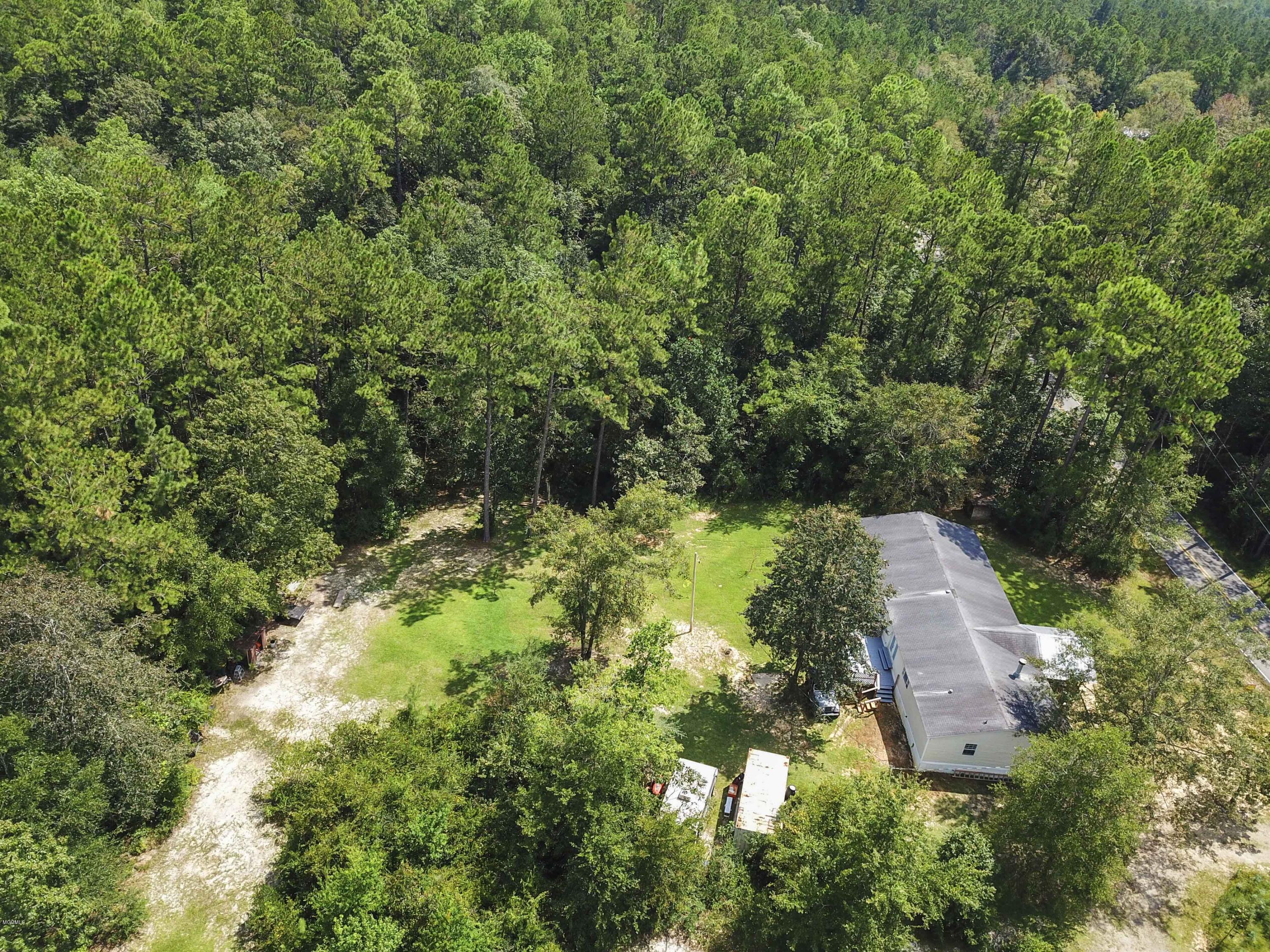23750 Old River Road Vancleave, MS 39565 - Photo 27 of 33 028