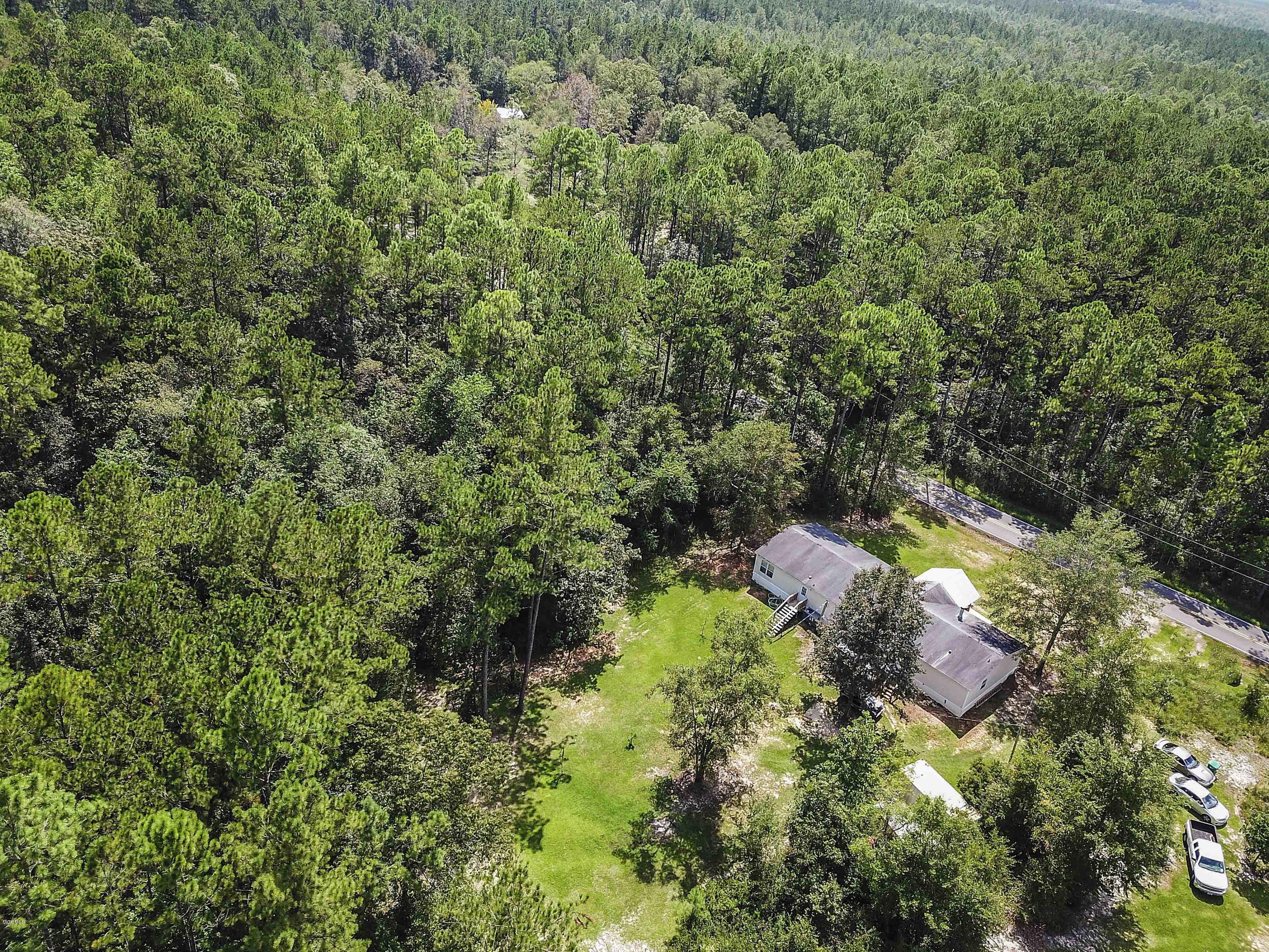 23750 Old River Road Vancleave, MS 39565 - Photo 29 of 33 029