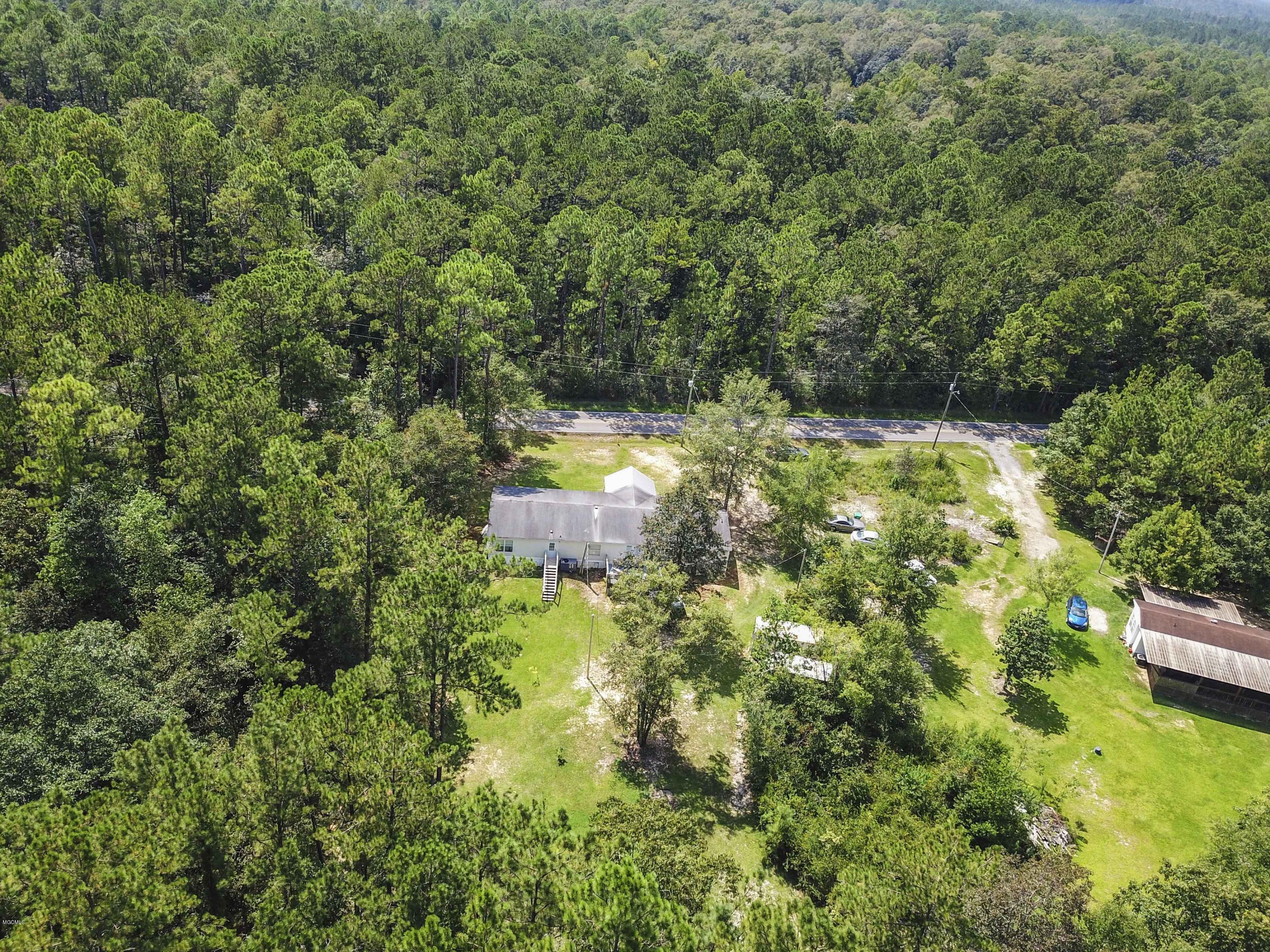 23750 Old River Road Vancleave, MS 39565 - Photo 30 of 33 030