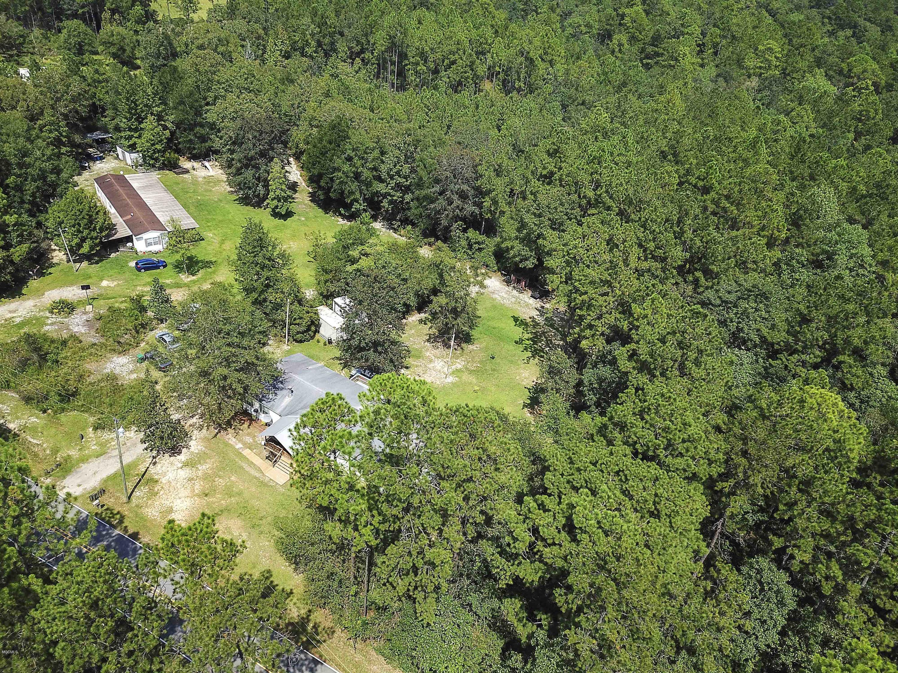 23750 Old River Road Vancleave, MS 39565 - Photo 33 of 33 033