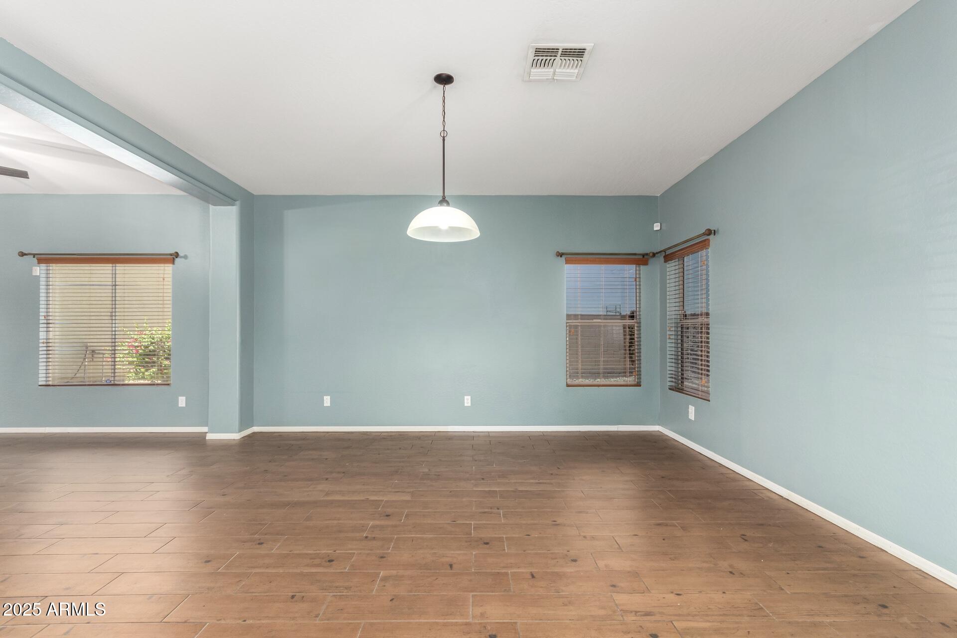 5440 West Apollo Road Laveen, AZ 85339 - Photo 12 of 43 11 - Apollo