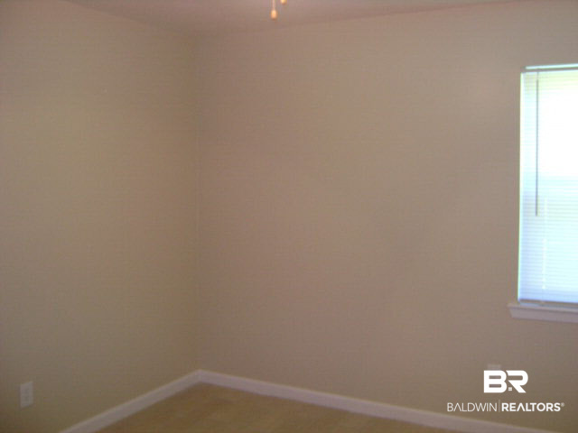 15716 Carver Road Foley, AL 36535 - Photo 17 of 26 Bedroom 3