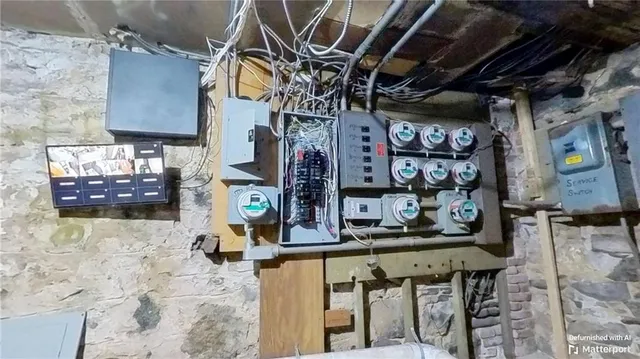 $2,398,887 | 5811 5th Avenue | Sunset Park