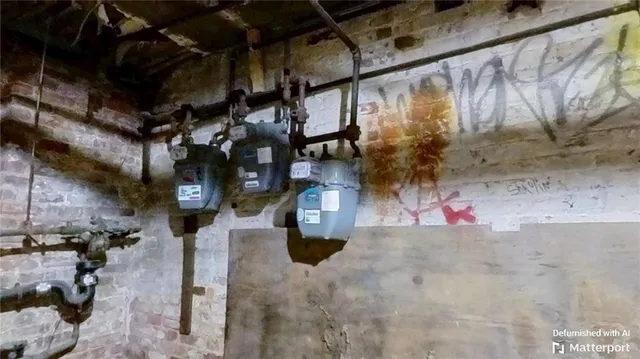 $2,398,887 | 5811 5th Avenue | Sunset Park