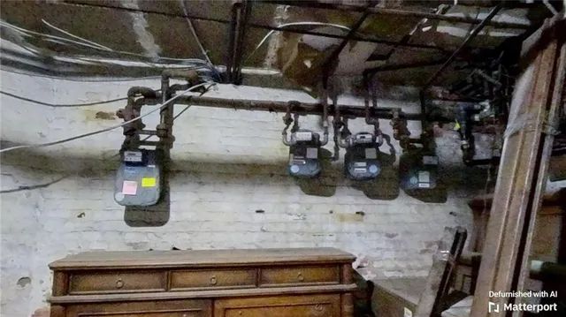 $2,398,887 | 5811 5th Avenue | Sunset Park