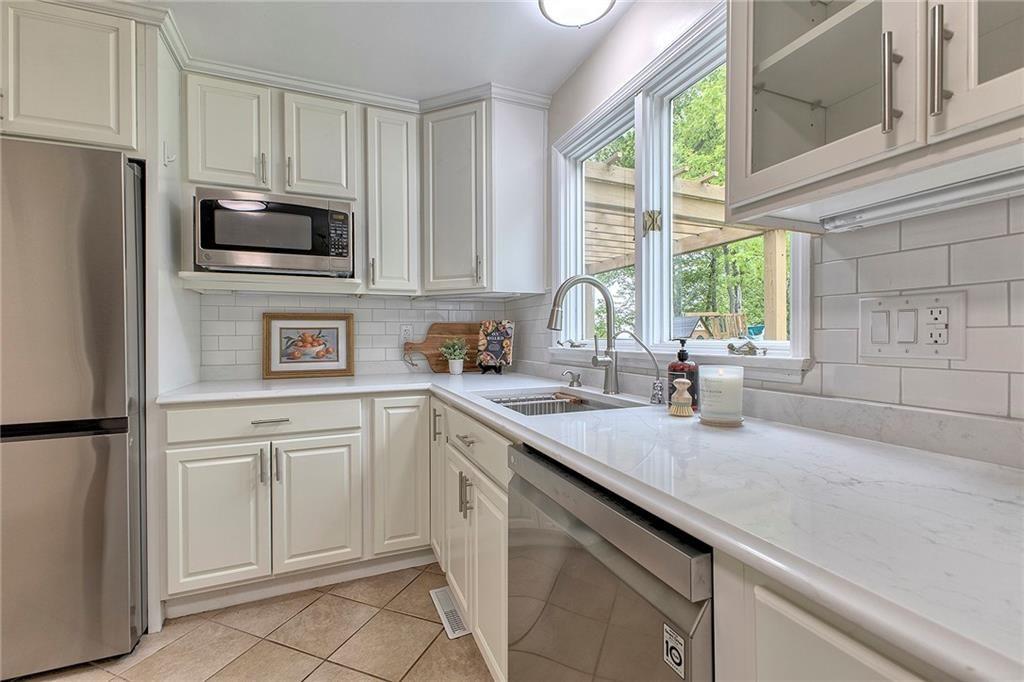 3222 Ridgeway Road Greensburg, PA 15601 - Photo 21 of 45 Gallery Image 21