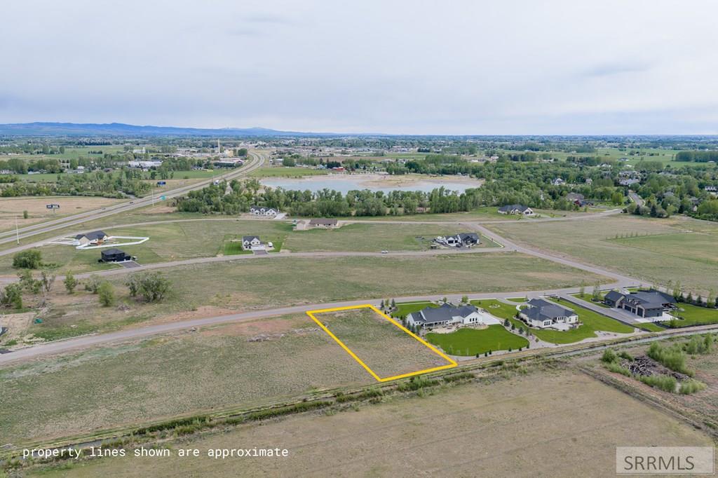 545 East 545 North Rigby, ID 83442 - Photo 3 of 5