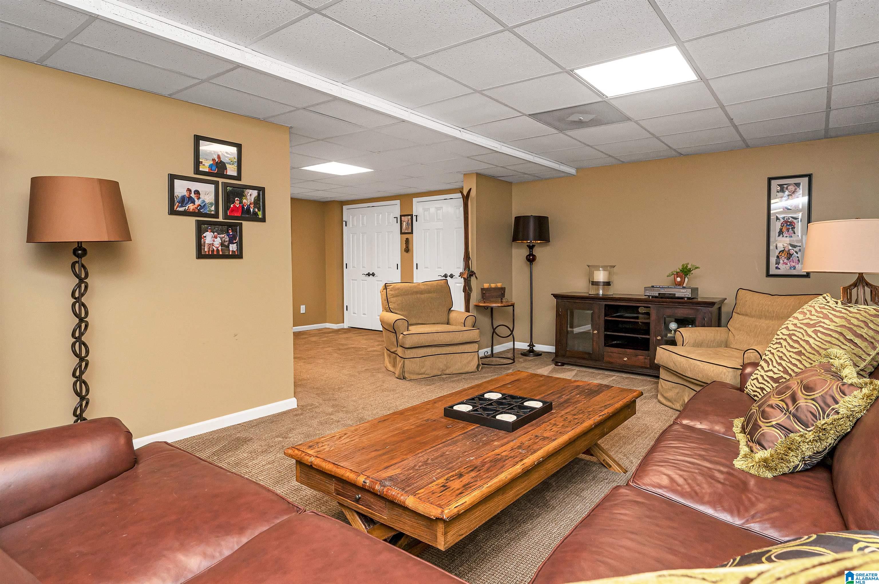 4409 Ashington Circle Birmingham, AL 35242 - Photo 39 of 68