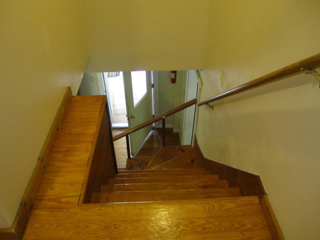 492 Hope Road Lincolnville, ME 04849 - Photo 17 of 30 Photo