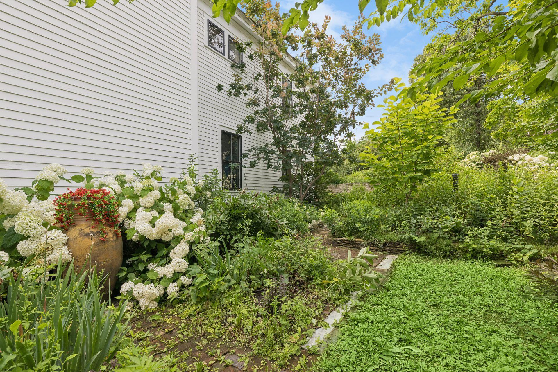 223 Walnut Street St. Paul, MN 55102 - Photo 95 of 106