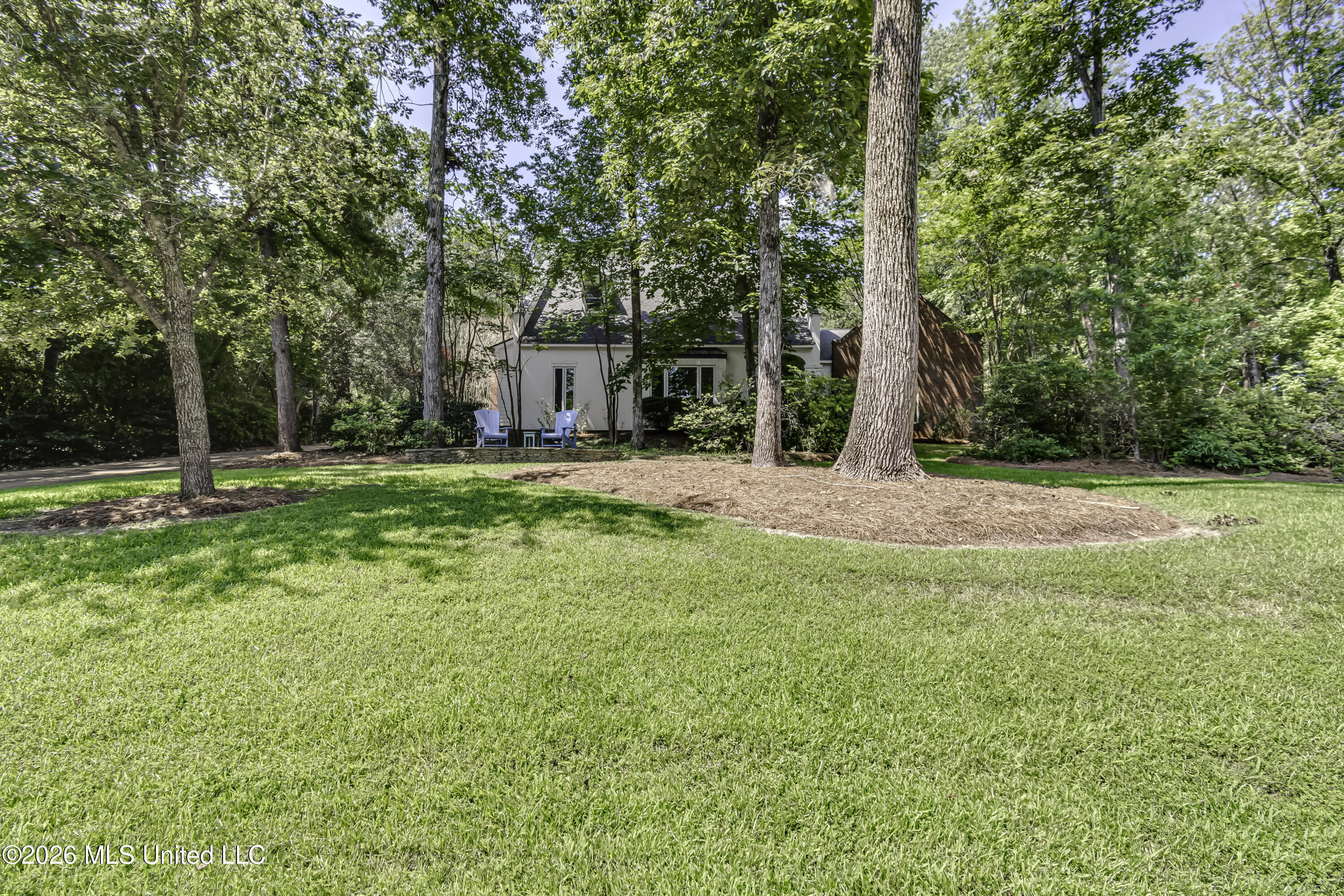 114 Southern Ridge Drive Madison, MS 39110 - Photo 4 of 89 114 Southern Ridge 2--101