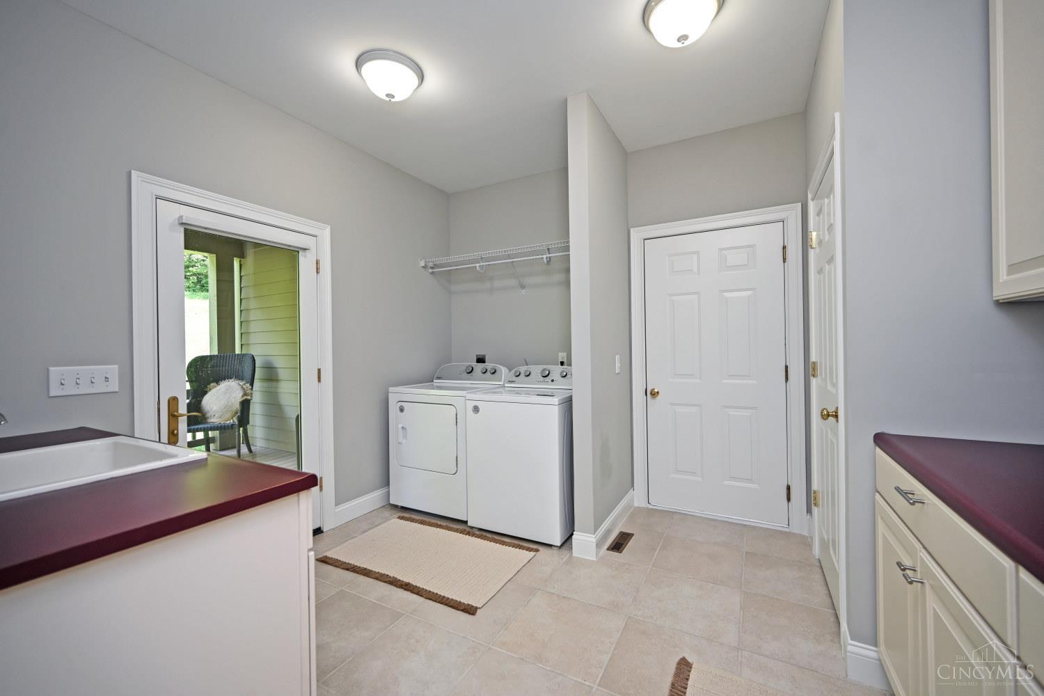 3662 Cooper Road Blue Ash, OH 45241 - Photo 31 of 85