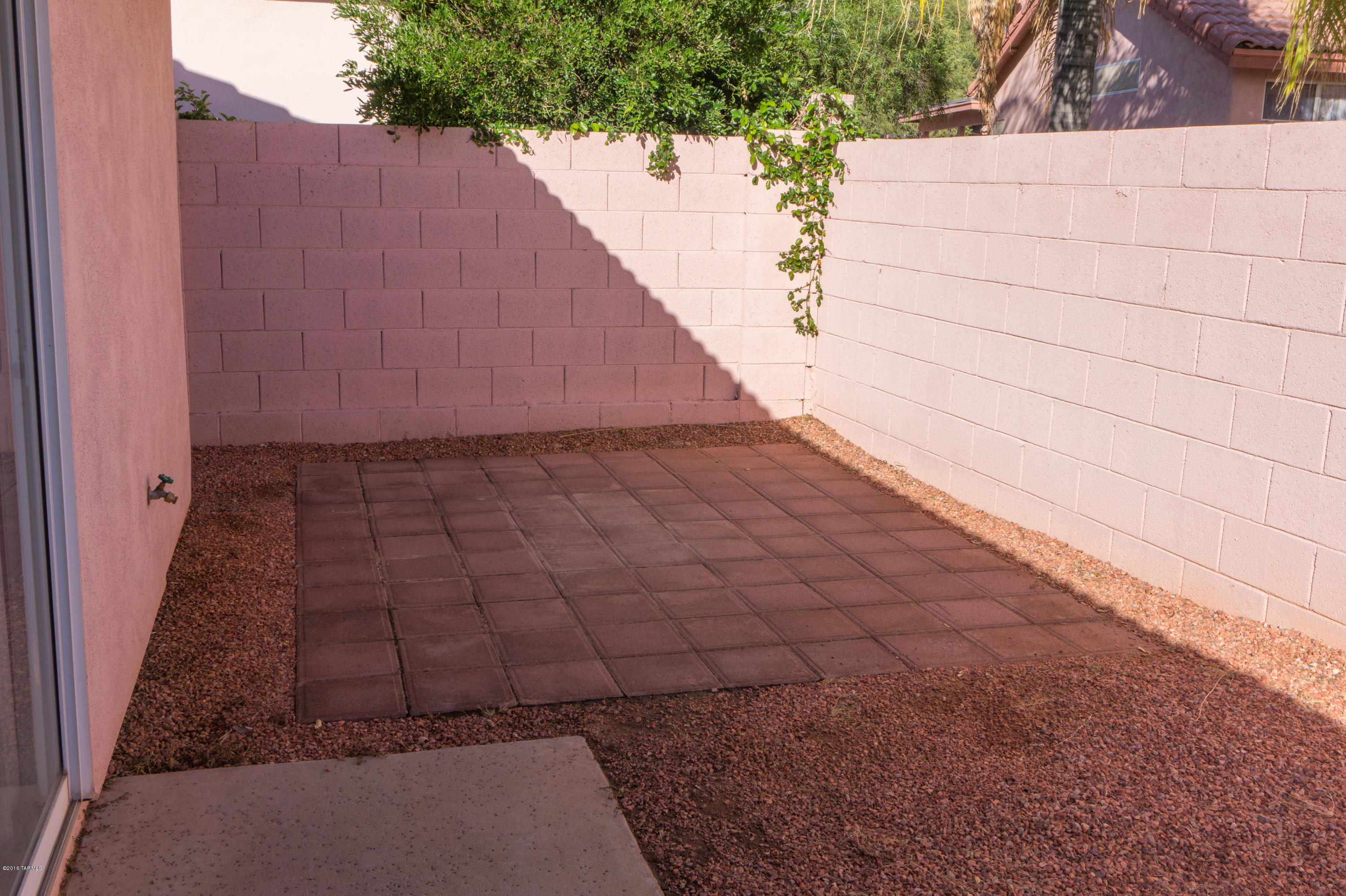 3571 West Sky Ridge Loop Tucson, AZ 85742 - Photo 21 of 35