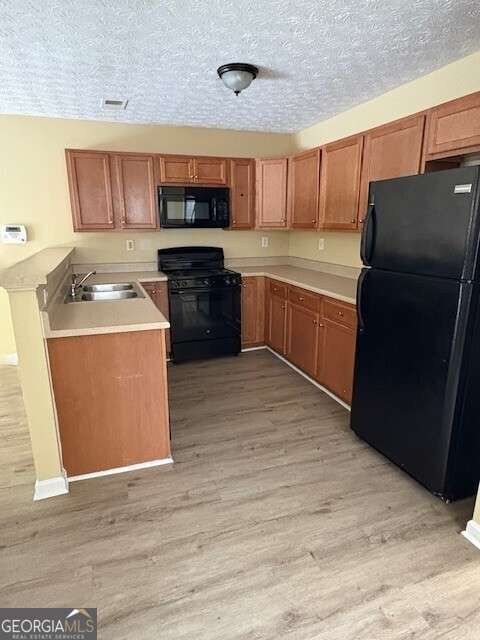 113 Heritage Way Jackson, GA 30233 - Photo 4 of 16