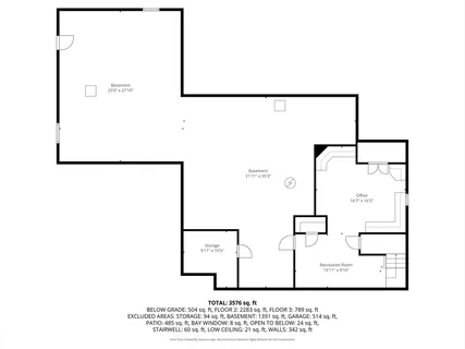 $2,950,000 | 41 Court Street, Chatham, MA 02650