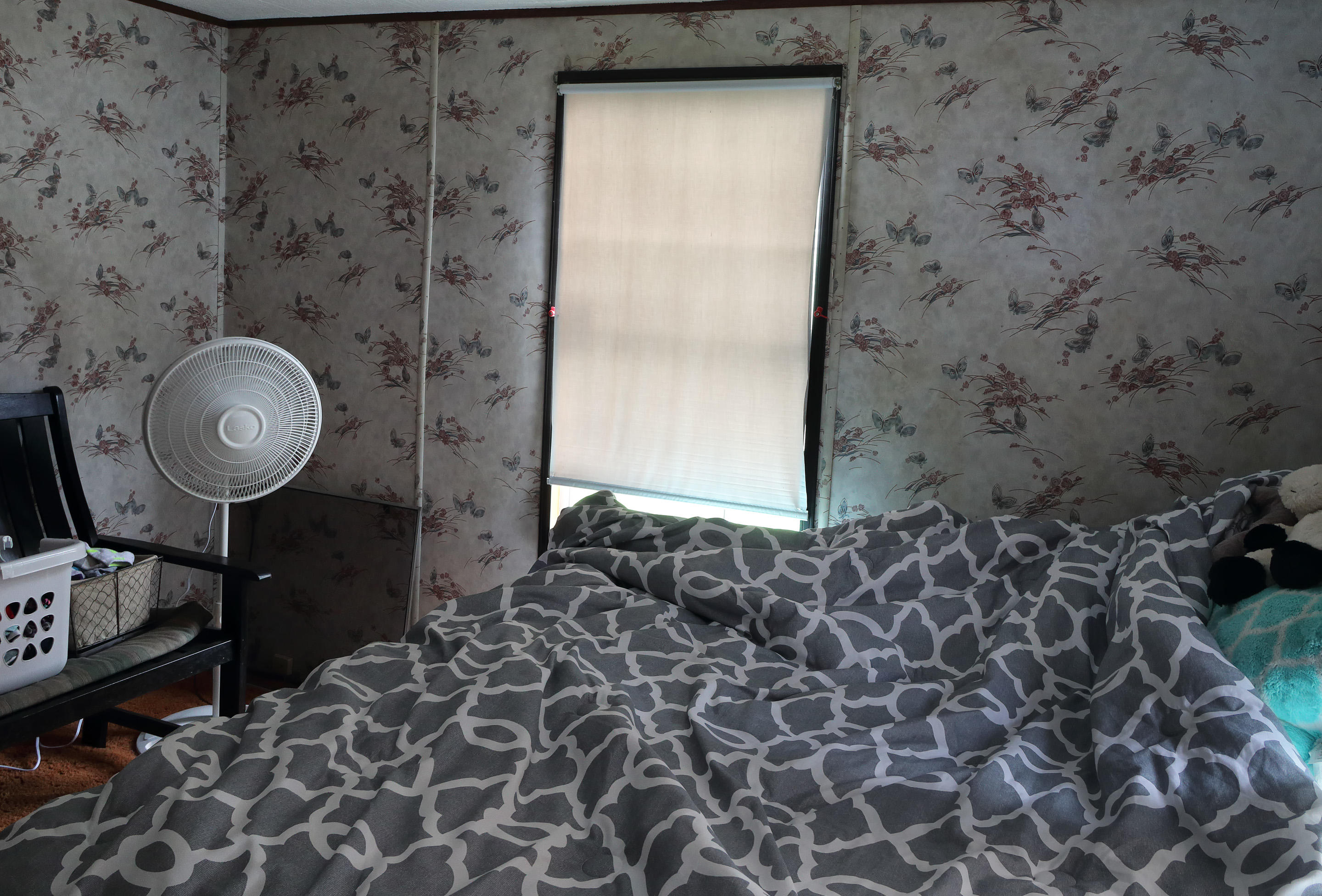 9 Old Logging Road Arundel, ME 04046 - Photo 9 of 11 Bedroom