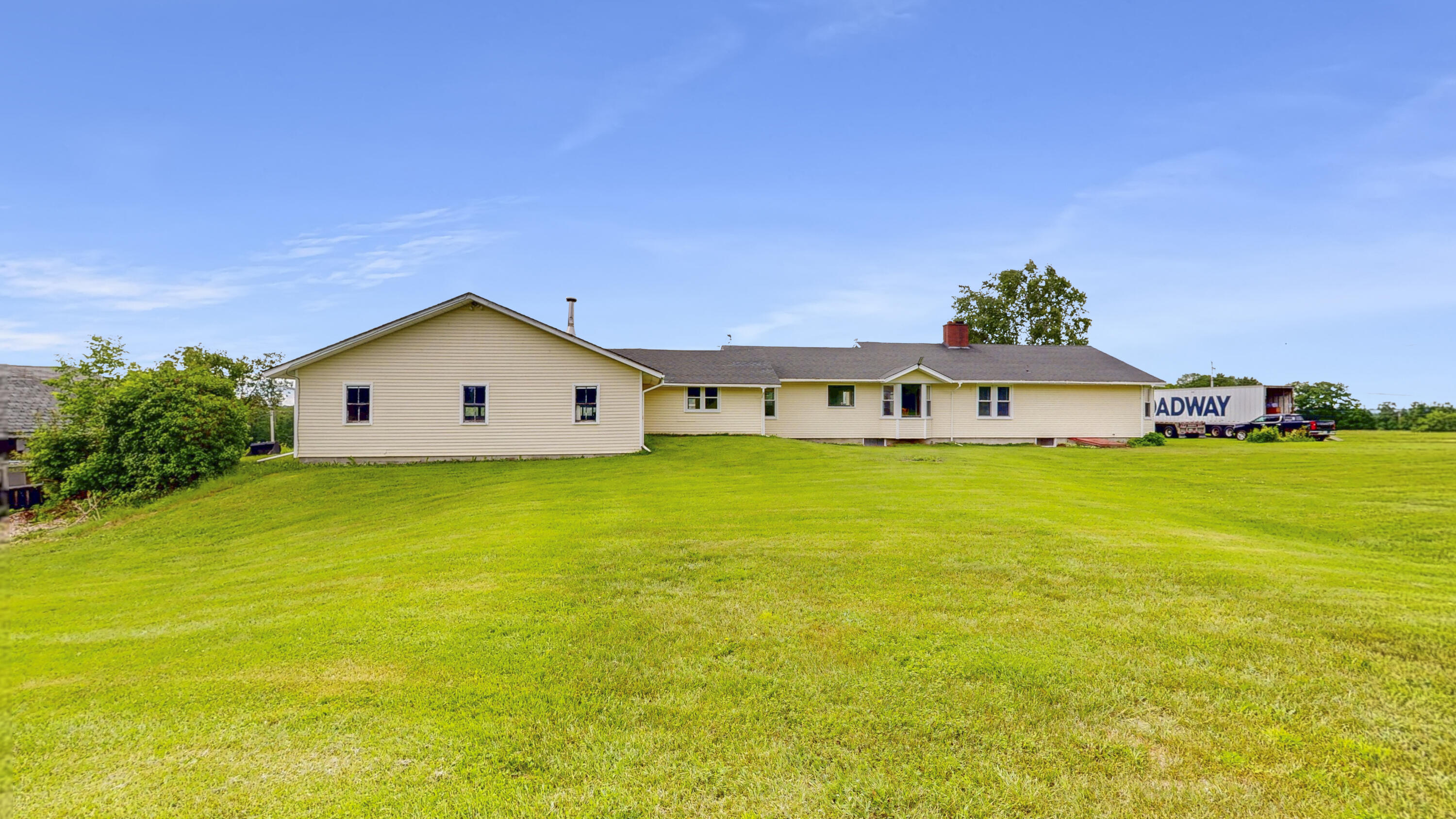 117 Mason Corner Road St. Albans, ME 04971 - Photo 81 of 81 117-Mason-Corner-Road-06222026_082002