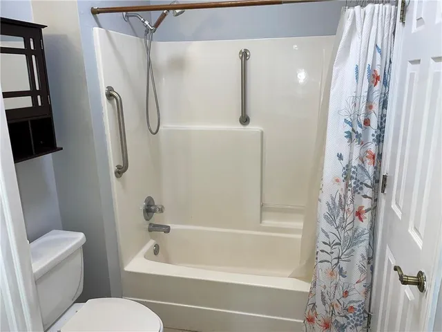 $1,100 | 515 Spartan Drive, Unit 7202, Slidell, LA 70458