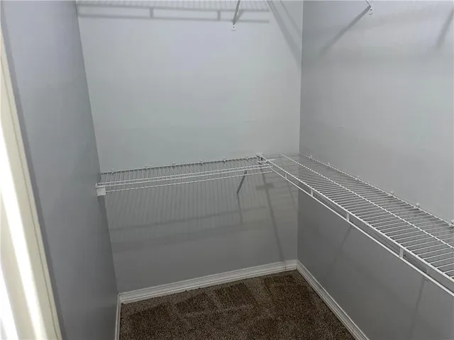 $1,100 | 515 Spartan Drive, Unit 2702, Slidell, LA 70458