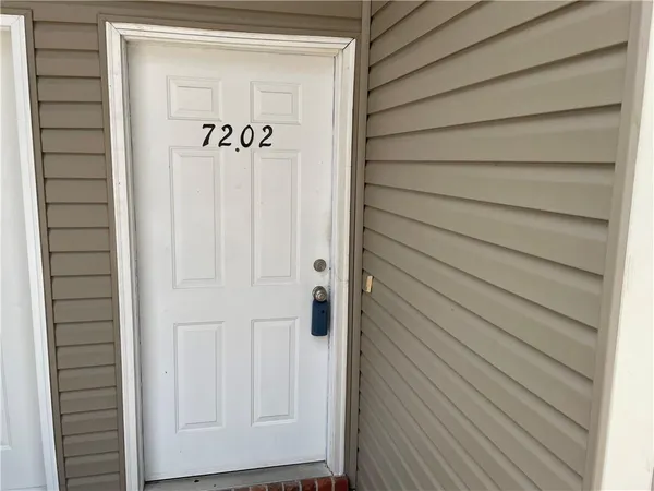 $1,000 | 515 Spartan Drive, Unit 7202, Slidell, LA 70458