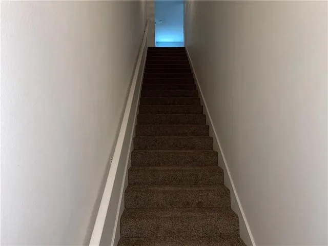 $1,100 | 515 Spartan Drive, Unit 2702, Slidell, LA 70458