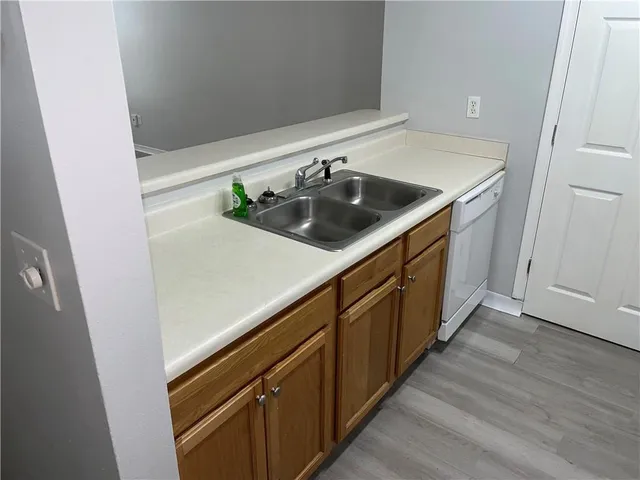 $1,100 | 515 Spartan Drive, Unit 7202, Slidell, LA 70458