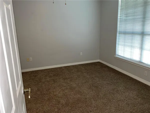 $1,000 | 515 Spartan Drive, Unit 7202, Slidell, LA 70458