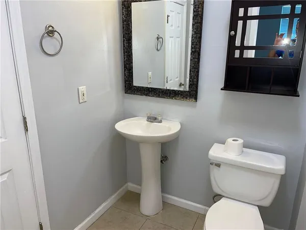 $1,000 | 515 Spartan Drive, Unit 7202, Slidell, LA 70458