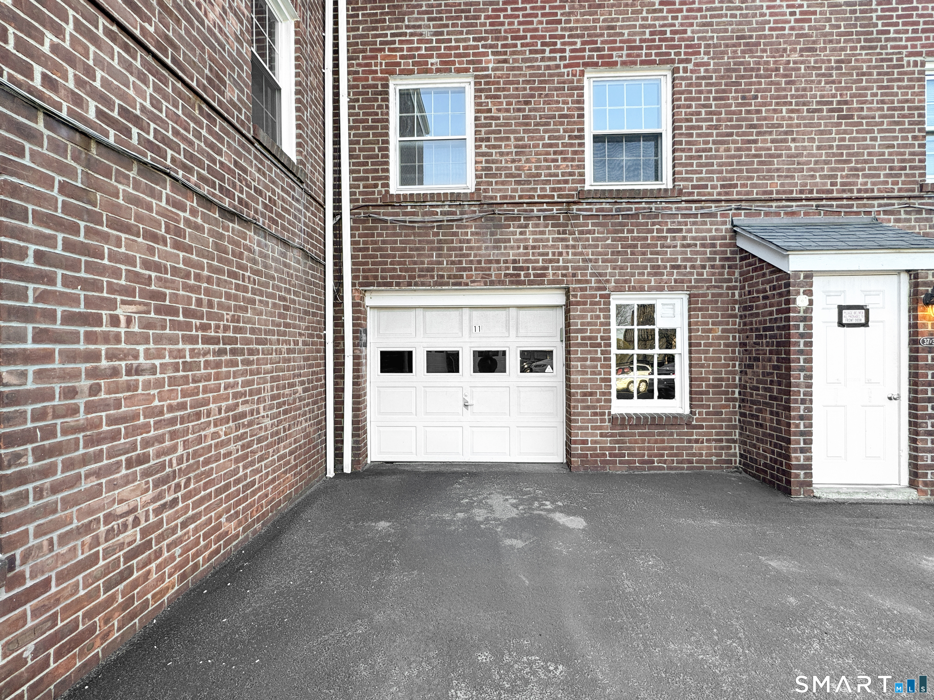 39 Prospect Street, Unit 39 Norwalk, CT 06850 - Photo 11 of 11