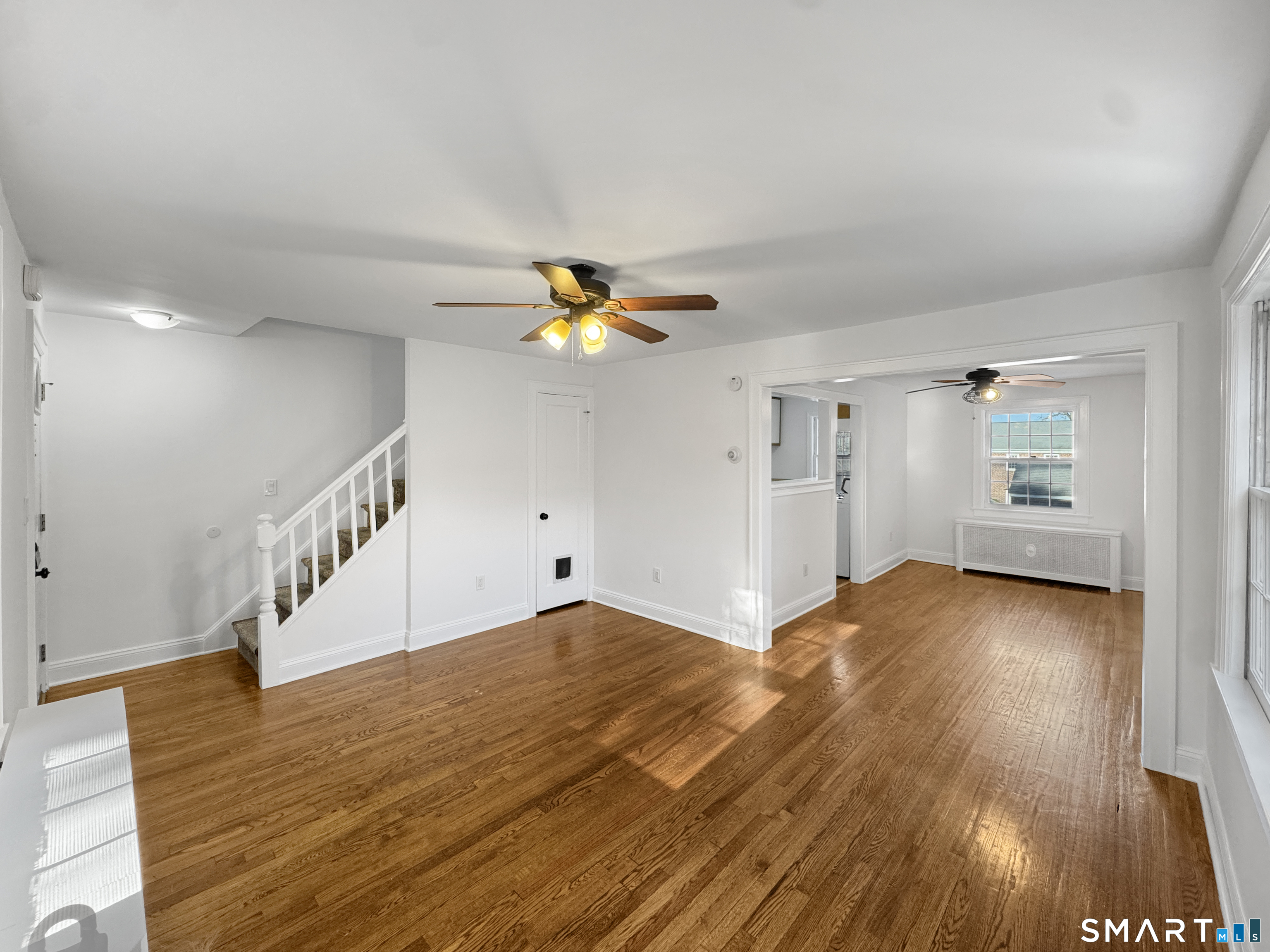 39 Prospect Street, Unit 39 Norwalk, CT 06850 - Photo 3 of 11