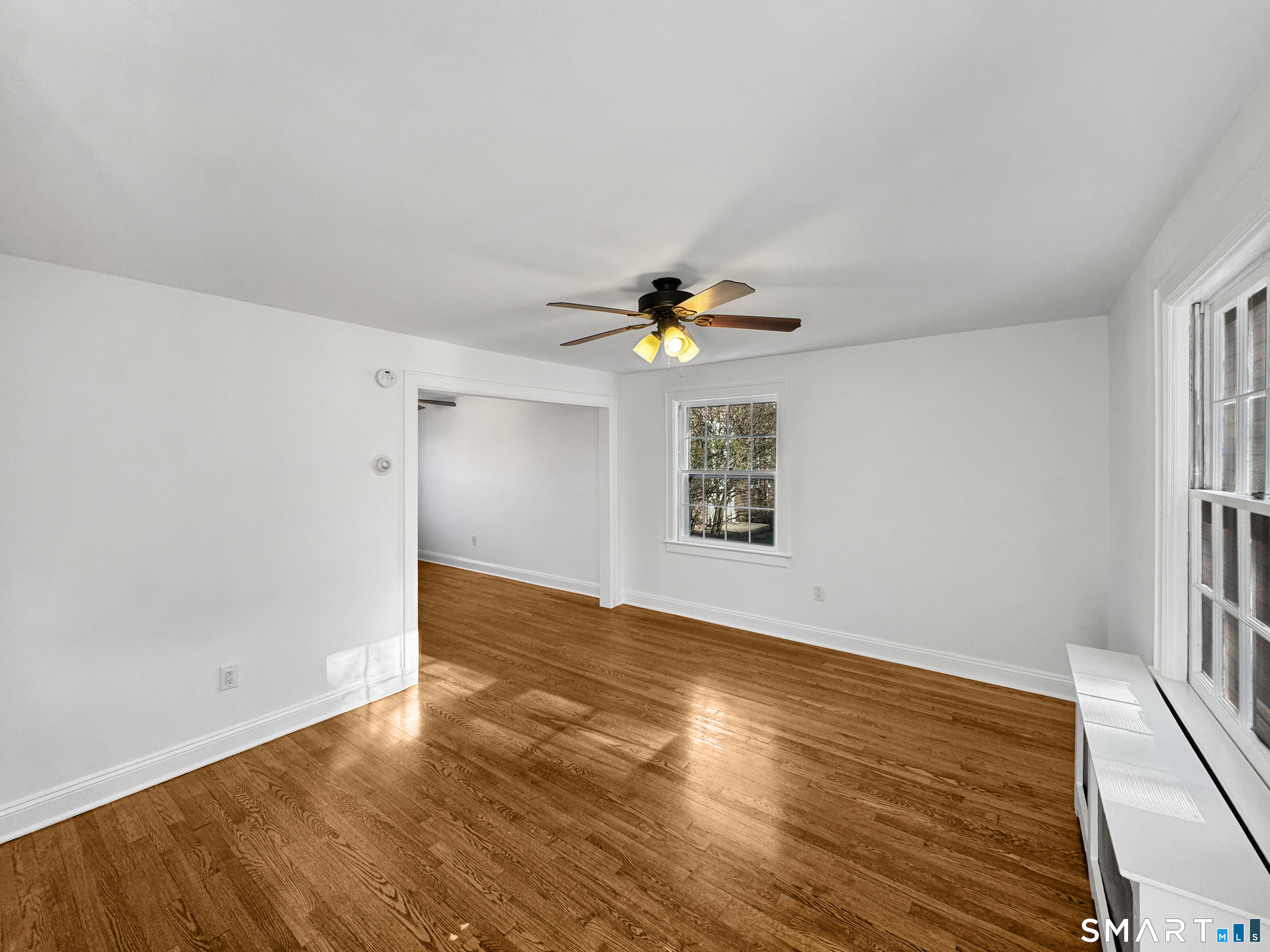 39 Prospect Street, Unit 39 Norwalk, CT 06850 - Photo 4 of 11