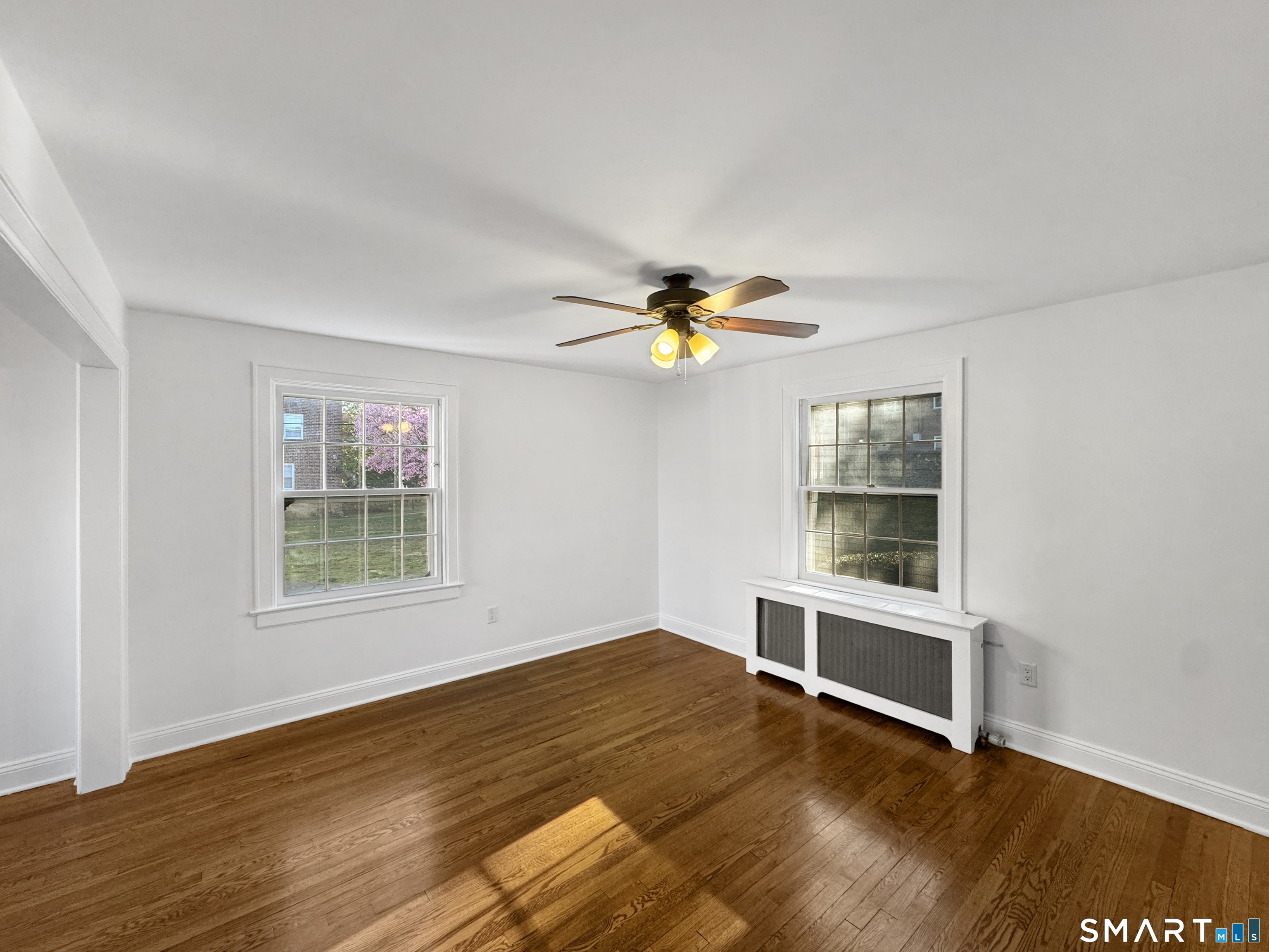 39 Prospect Street, Unit 39 Norwalk, CT 06850 - Photo 5 of 11