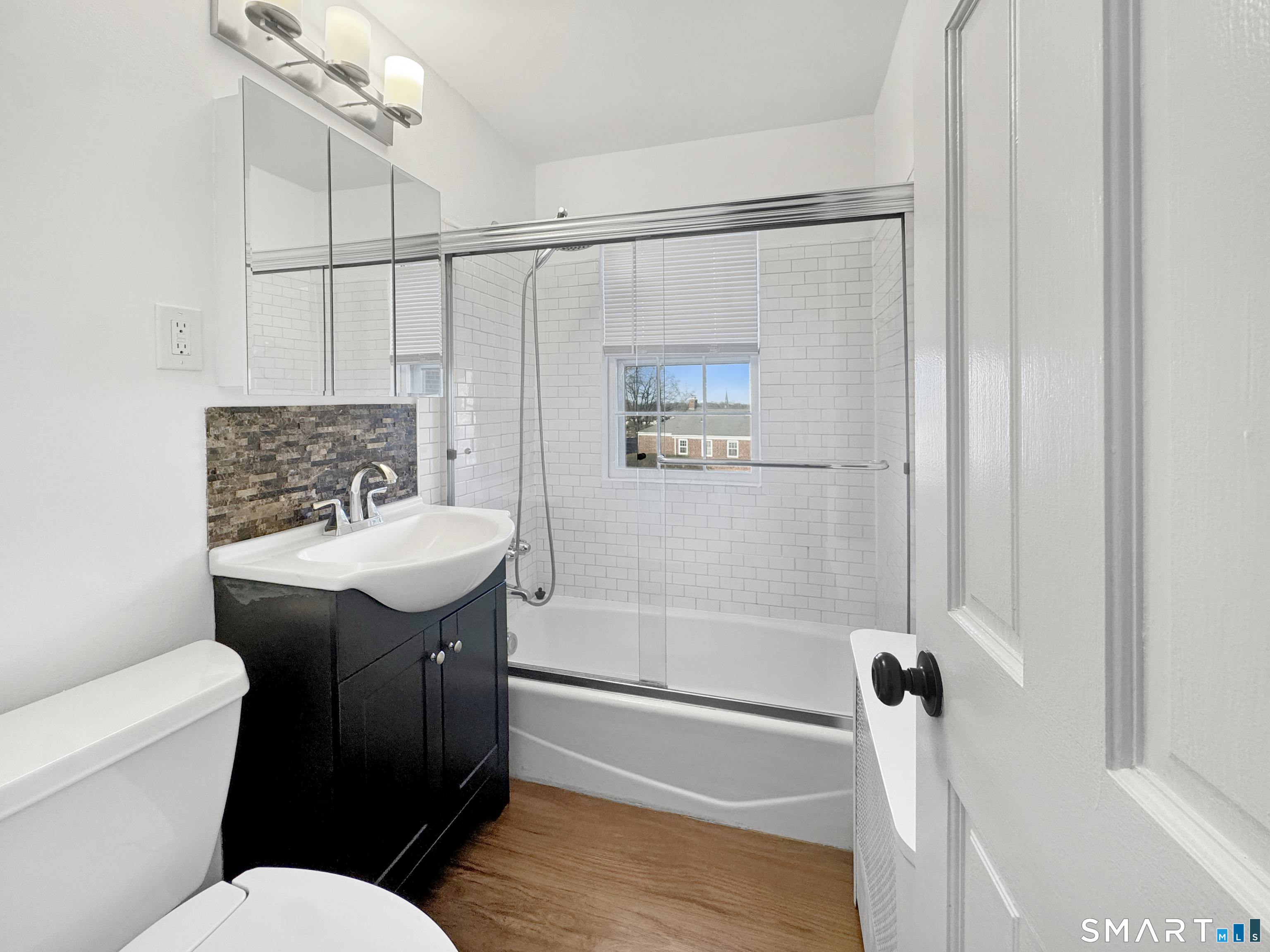 39 Prospect Street, Unit 39 Norwalk, CT 06850 - Photo 7 of 11