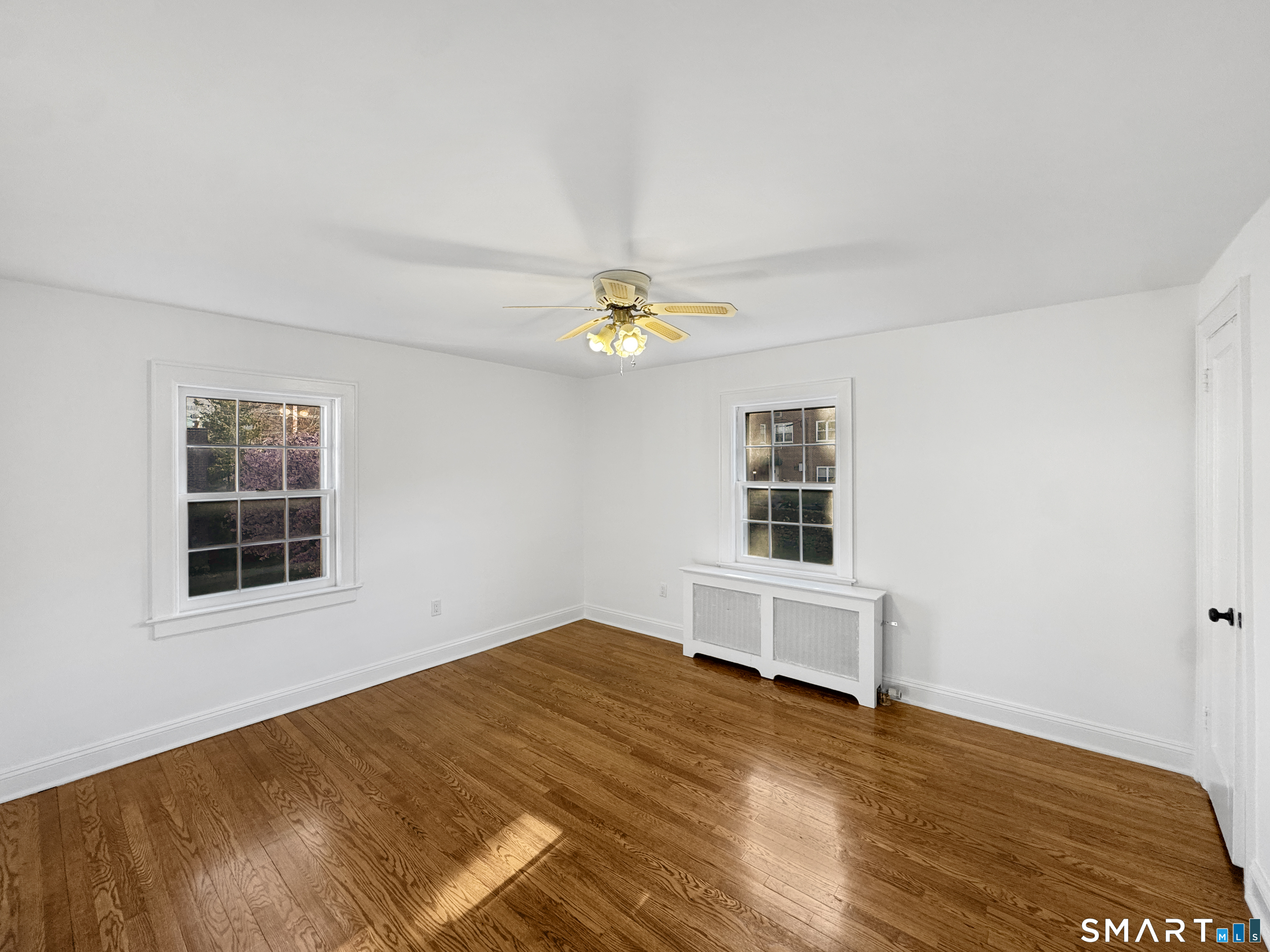 39 Prospect Street, Unit 39 Norwalk, CT 06850 - Photo 8 of 11