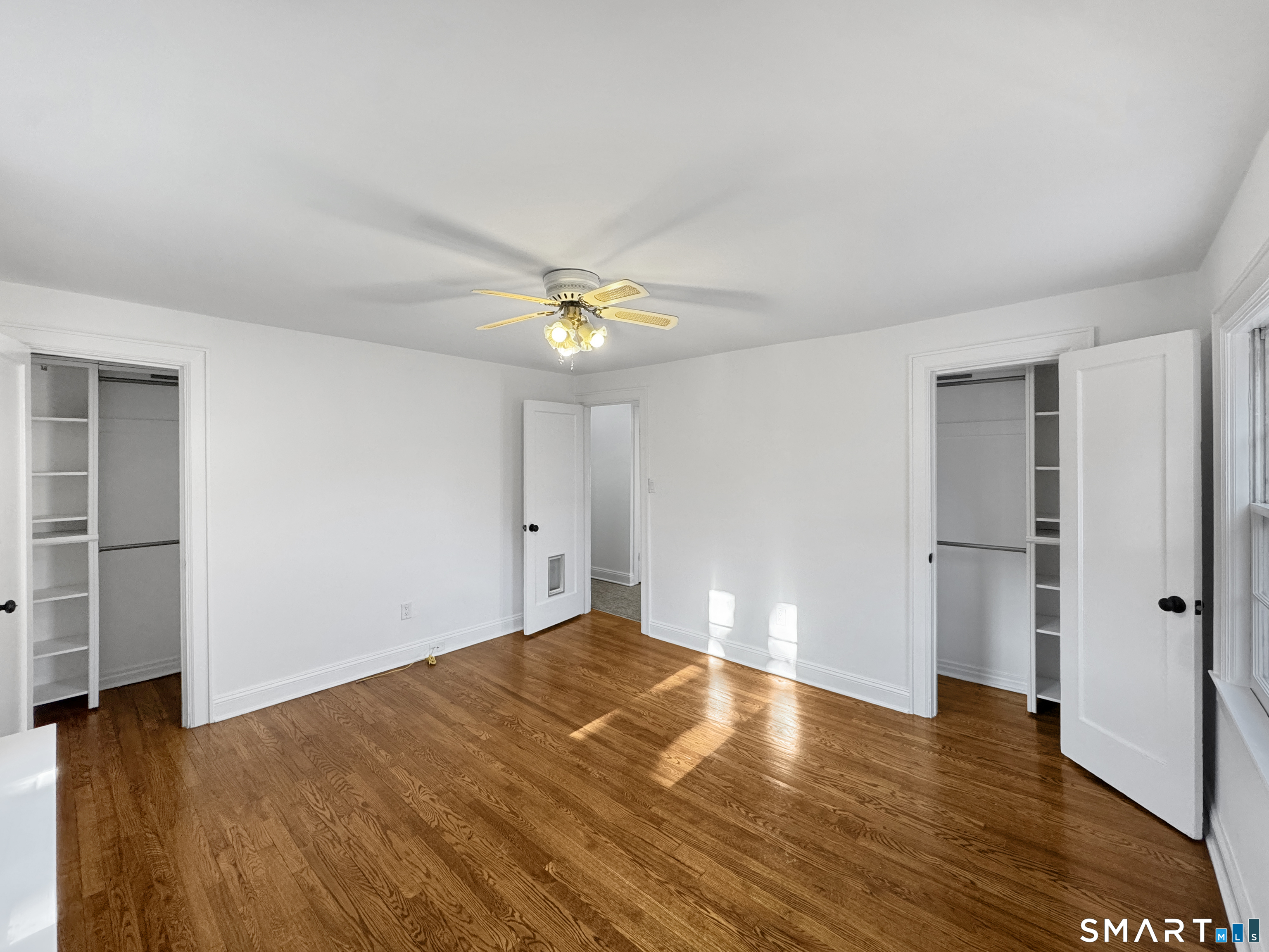 39 Prospect Street, Unit 39 Norwalk, CT 06850 - Photo 9 of 11