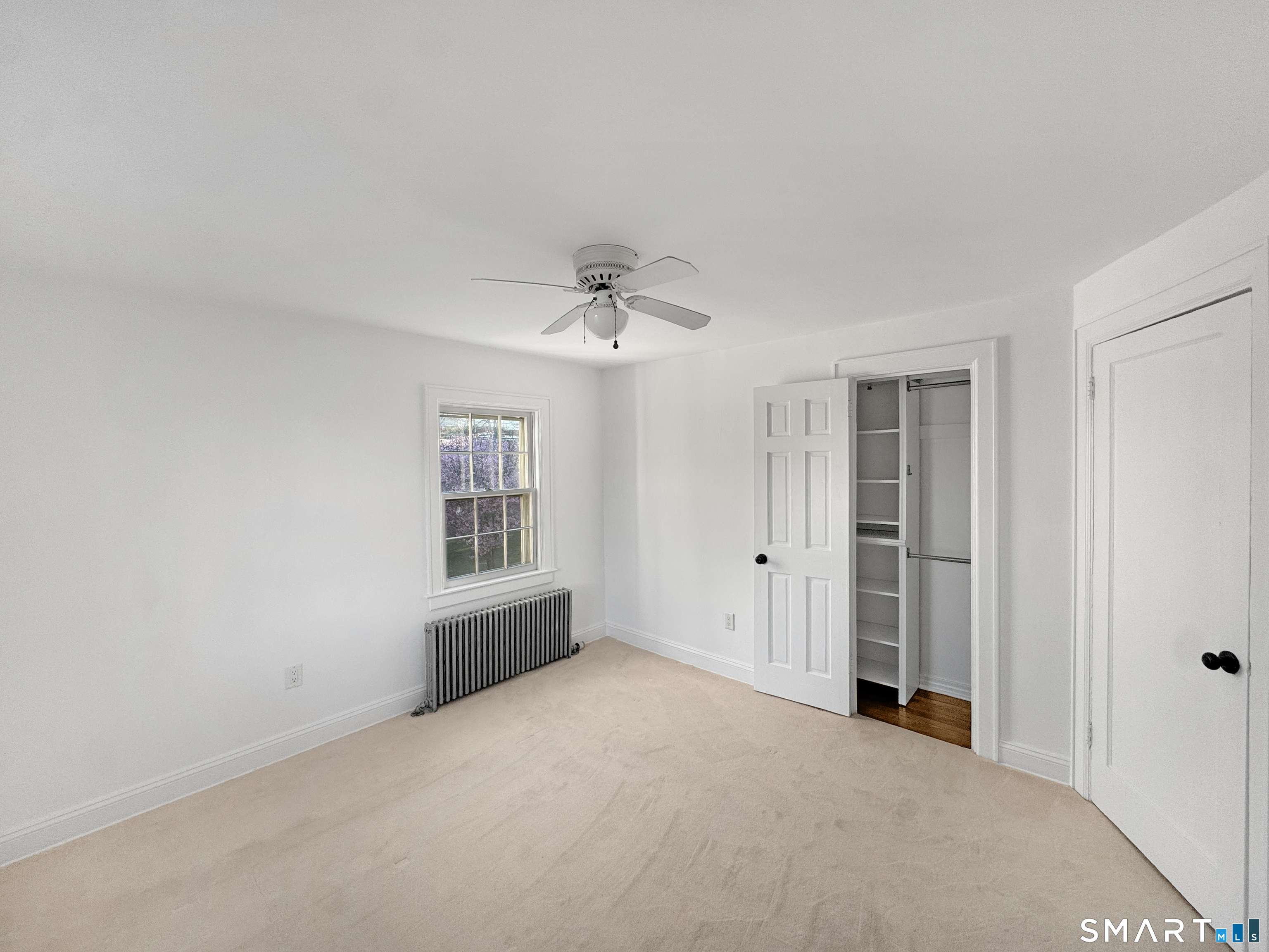 39 Prospect Street, Unit 39 Norwalk, CT 06850 - Photo 10 of 11