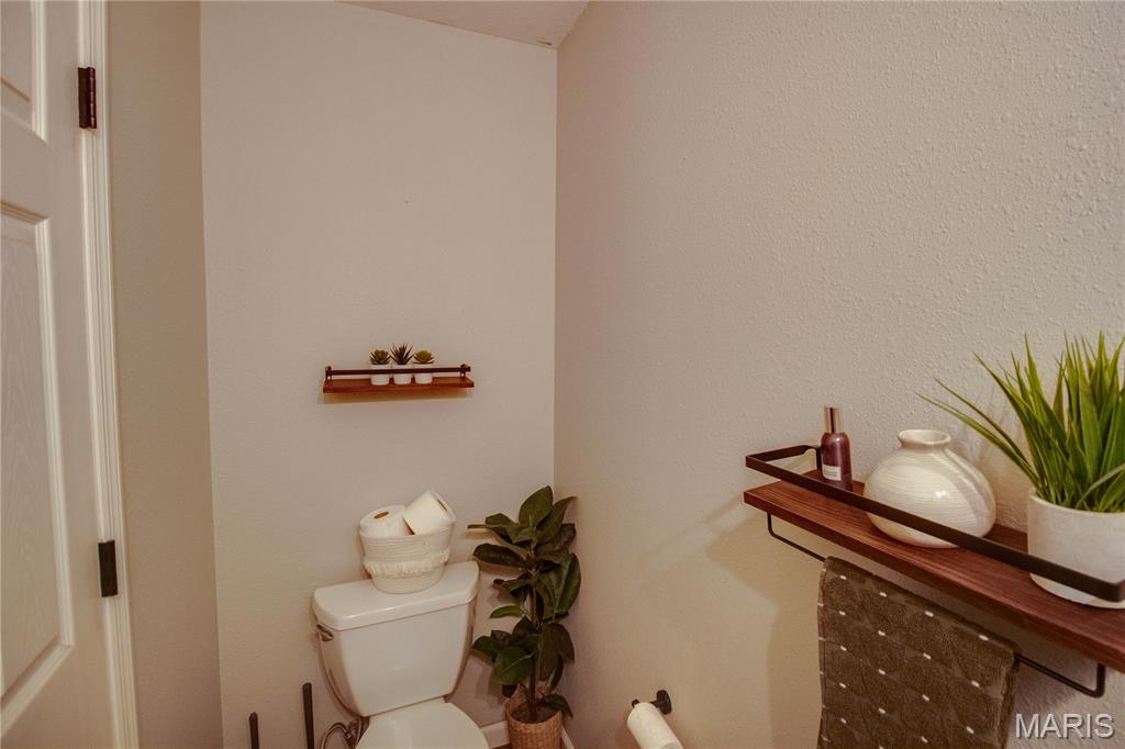 6811 Beall Court Godfrey, IL 62035 - Photo 23 of 57