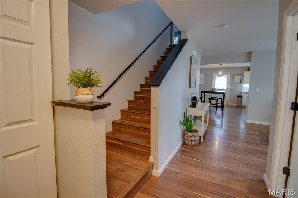 6811 Beall Court Godfrey, IL 62035 - Photo 25 of 57