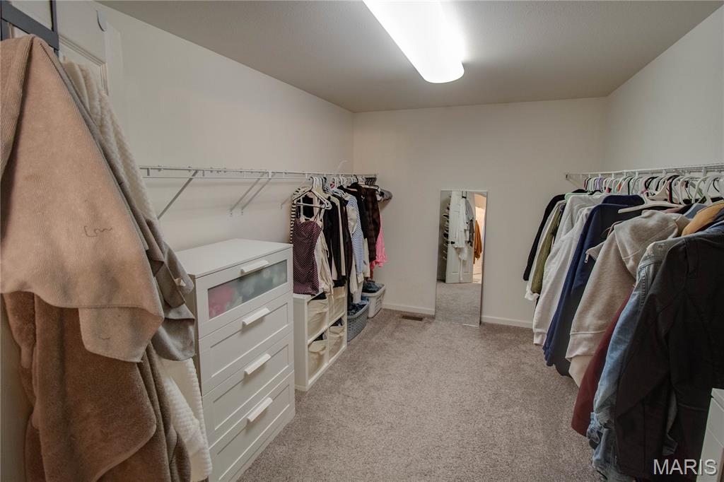 6811 Beall Court Godfrey, IL 62035 - Photo 33 of 57