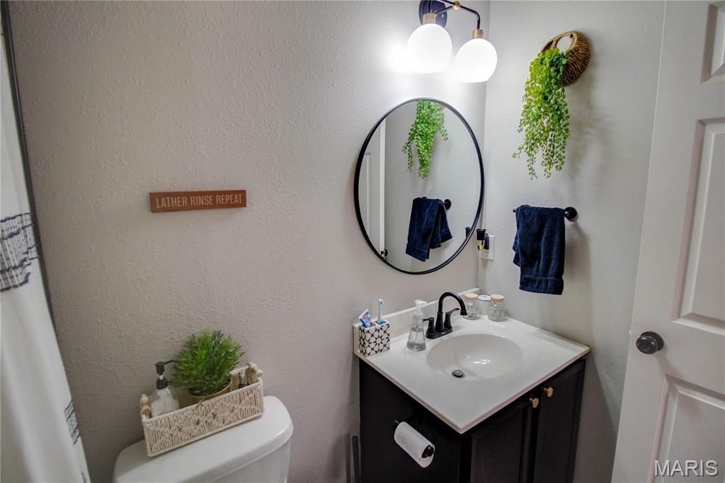 6811 Beall Court Godfrey, IL 62035 - Photo 37 of 57