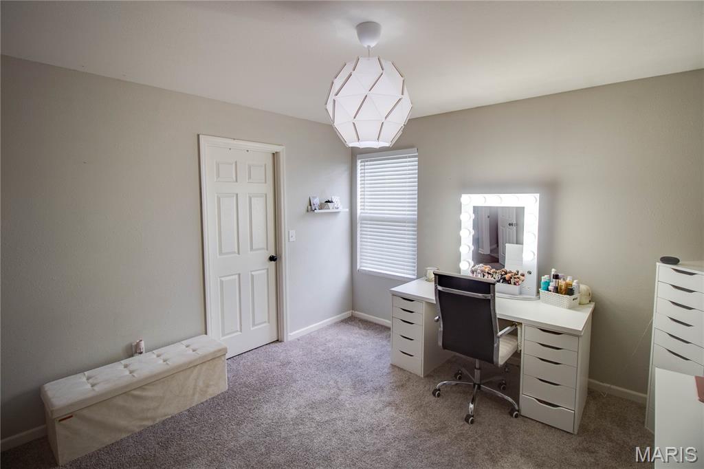 6811 Beall Court Godfrey, IL 62035 - Photo 40 of 57