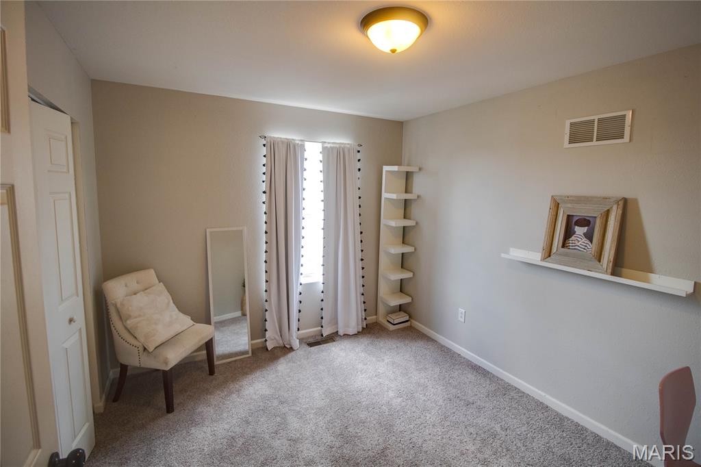 6811 Beall Court Godfrey, IL 62035 - Photo 41 of 57