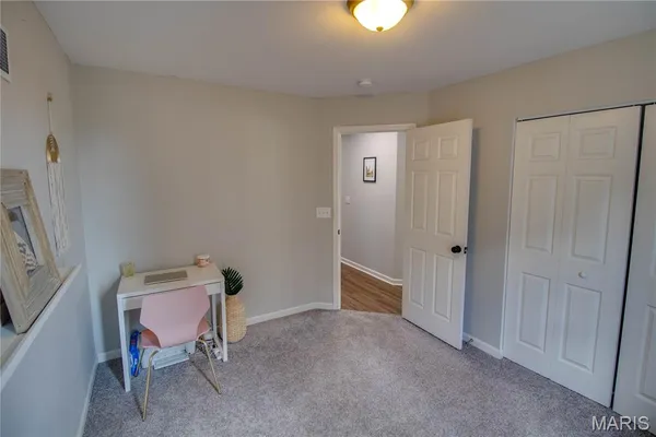 $365,000 | 6811 Beall Court, Godfrey, IL 62035