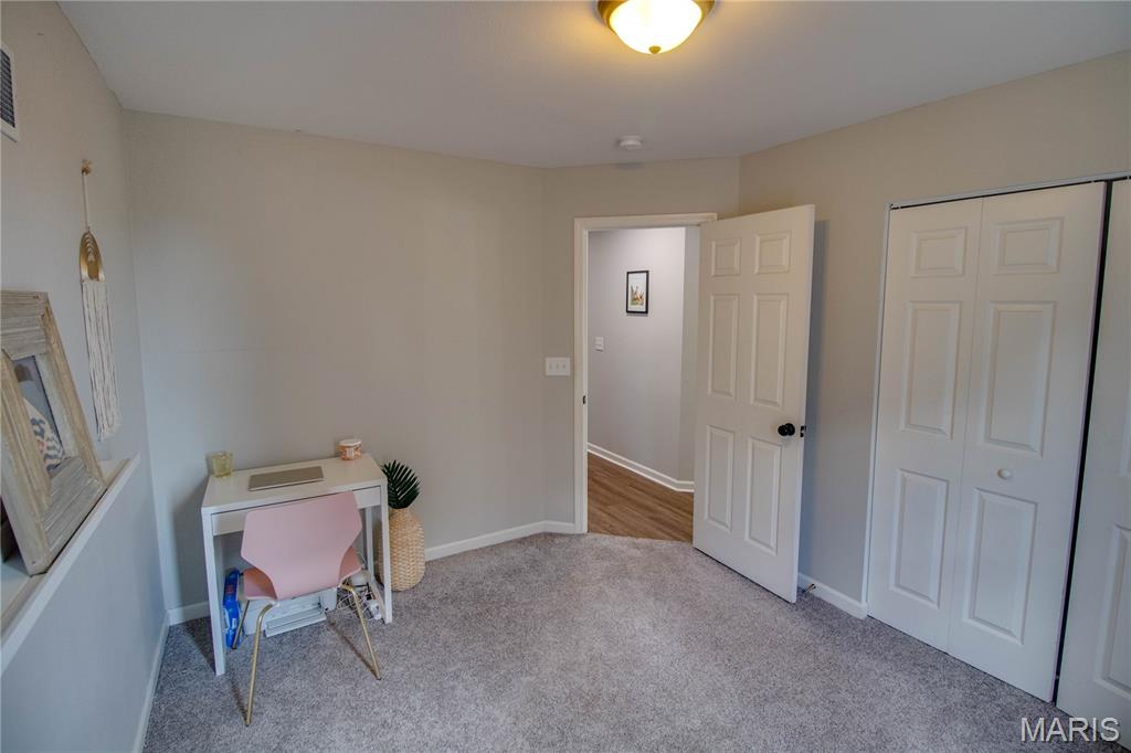 6811 Beall Court Godfrey, IL 62035 - Photo 42 of 57